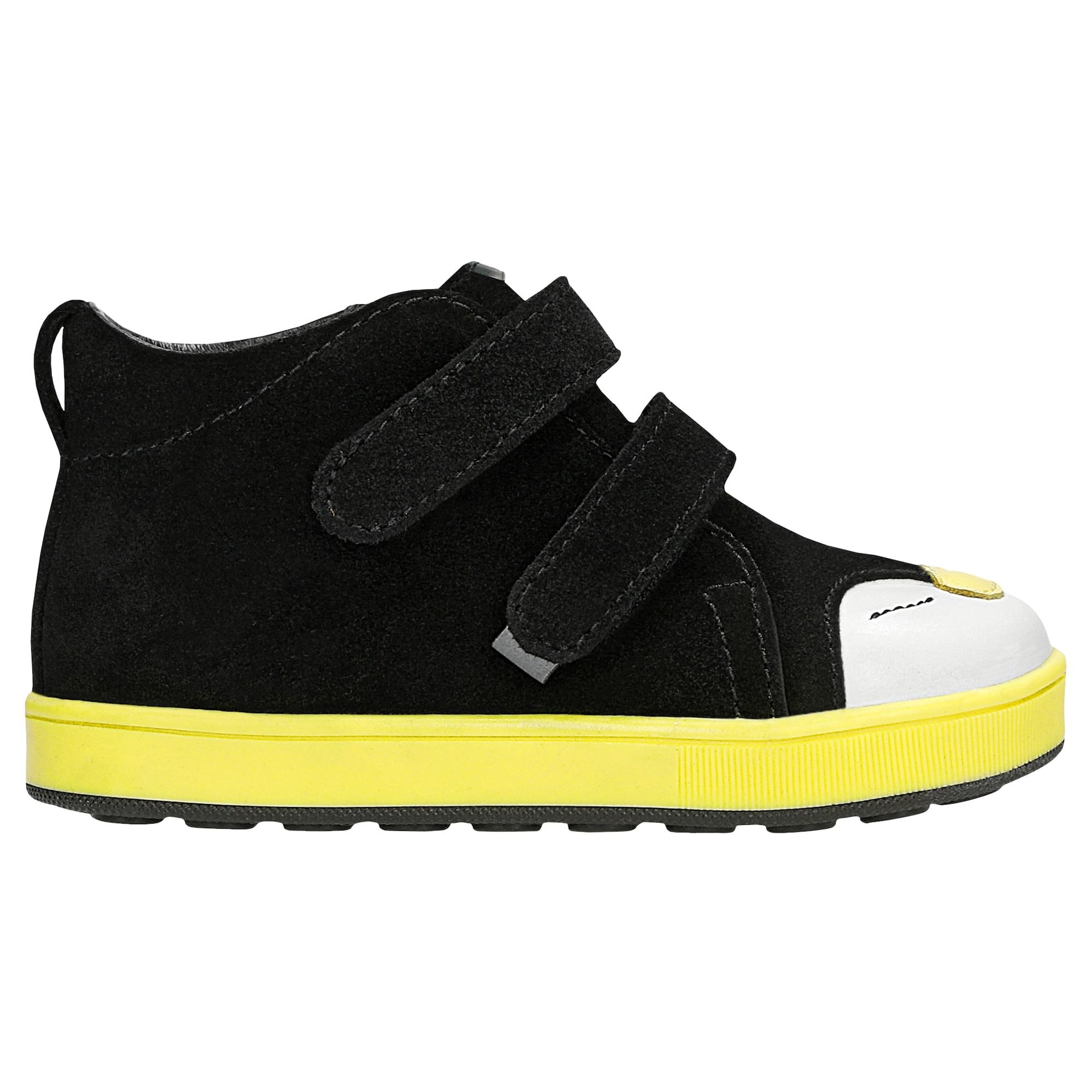Botine copii BARTEK