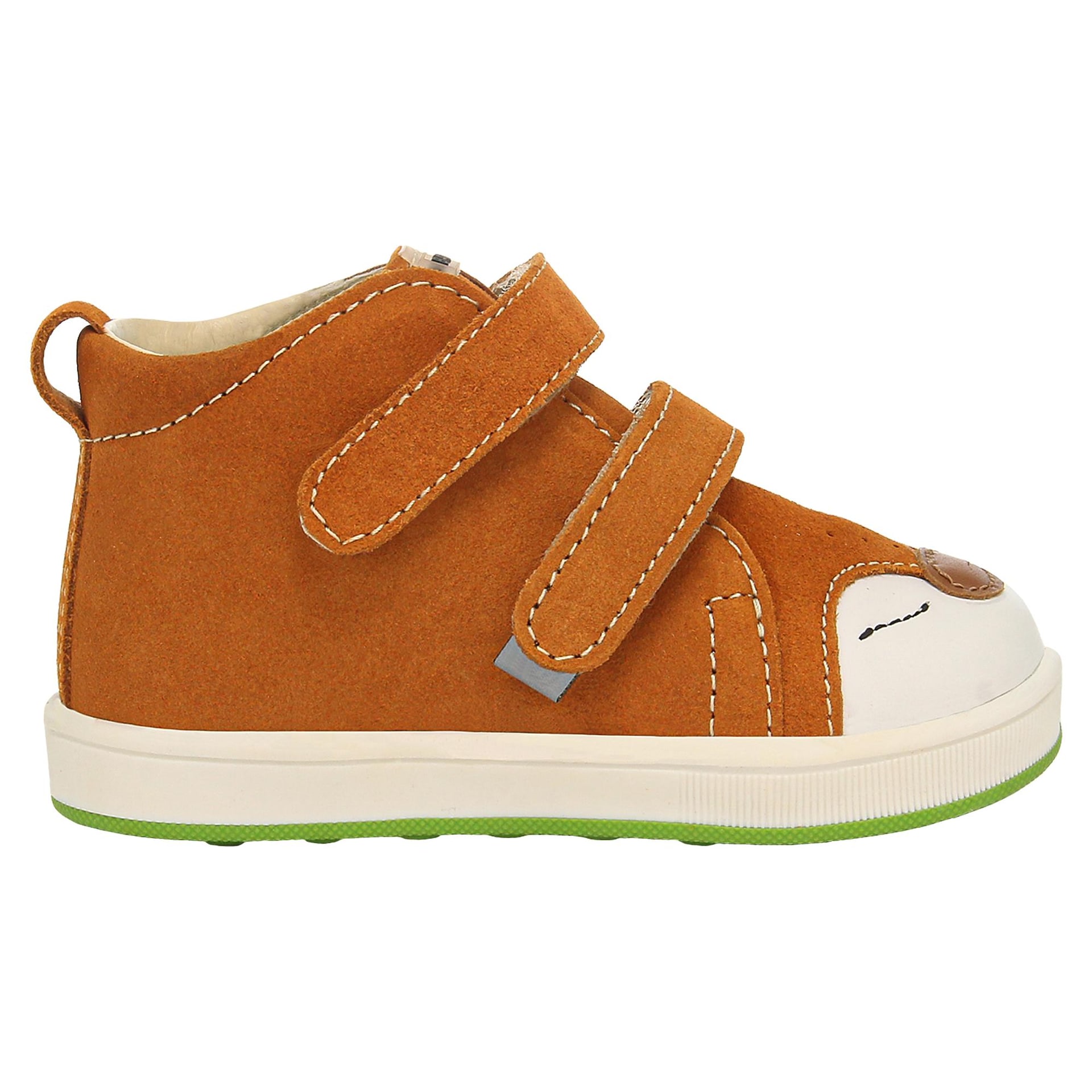 Botine copii BARTEK