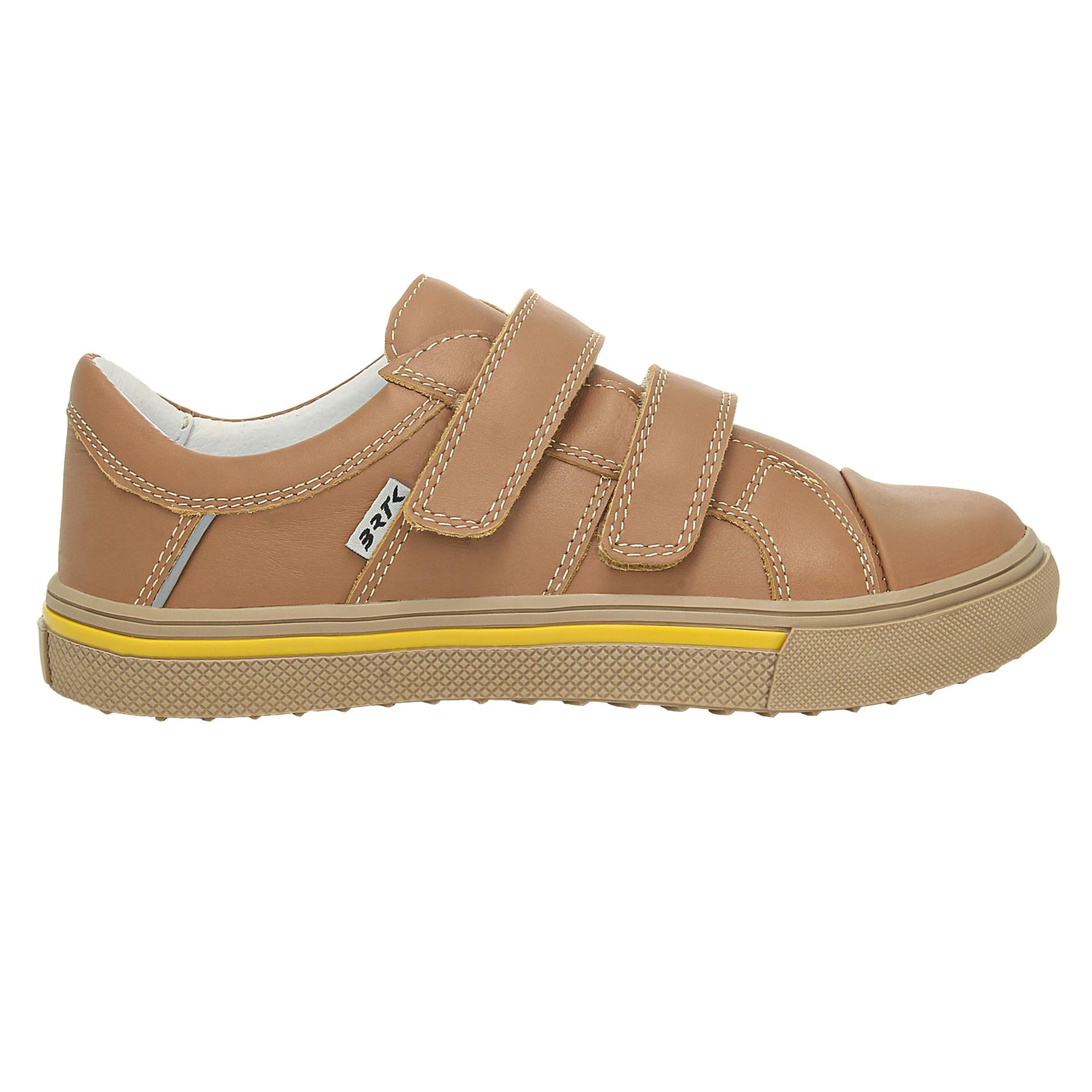 Încălțăminte profilactică  brtk young BARTEK 15607-029, bej