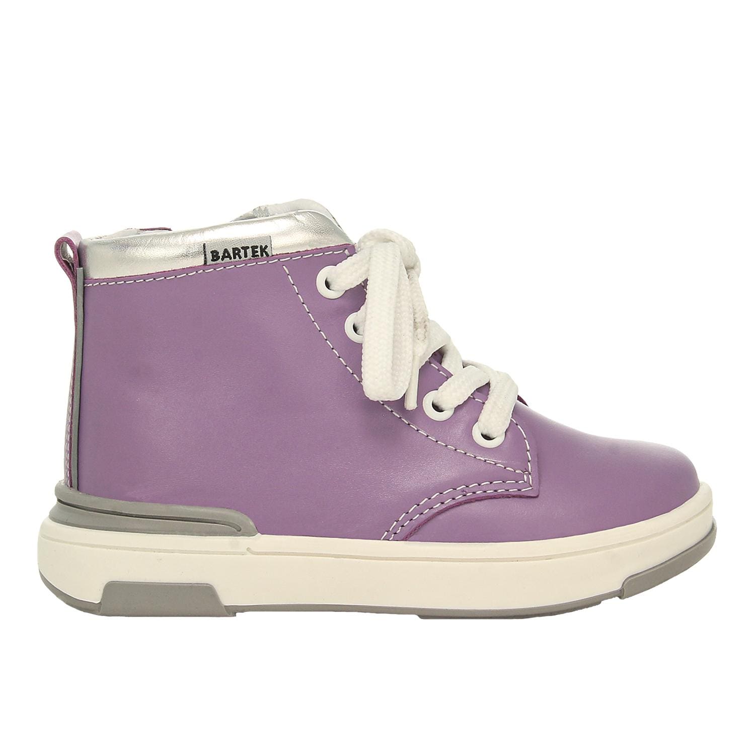 Botine copii BARTEK
