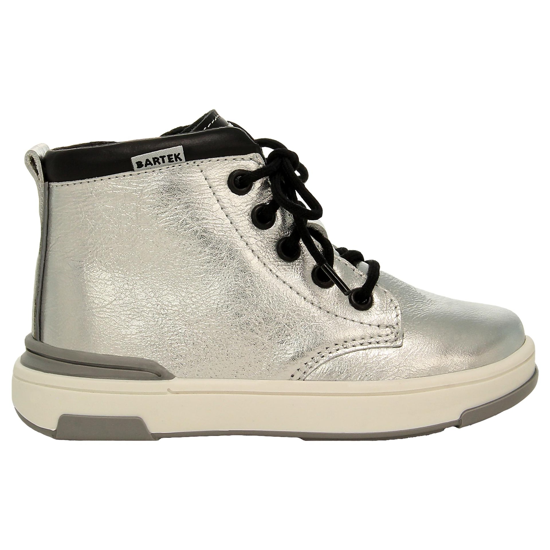 Botine copii BARTEK