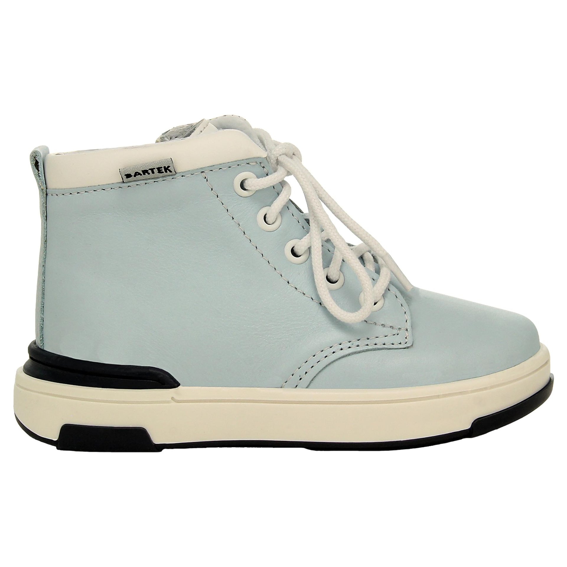 Botine copii BARTEK