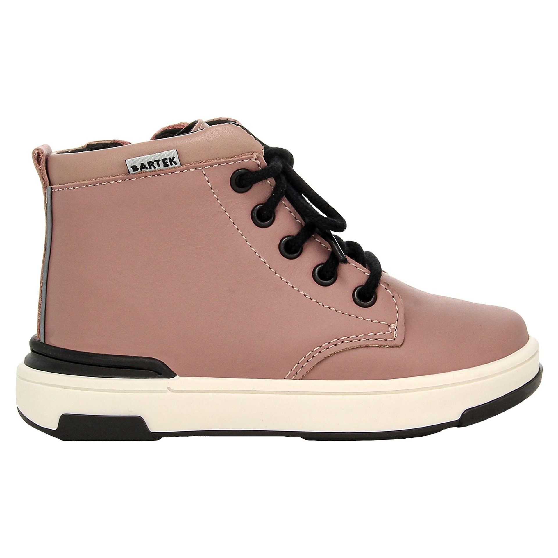 Botine copii BARTEK