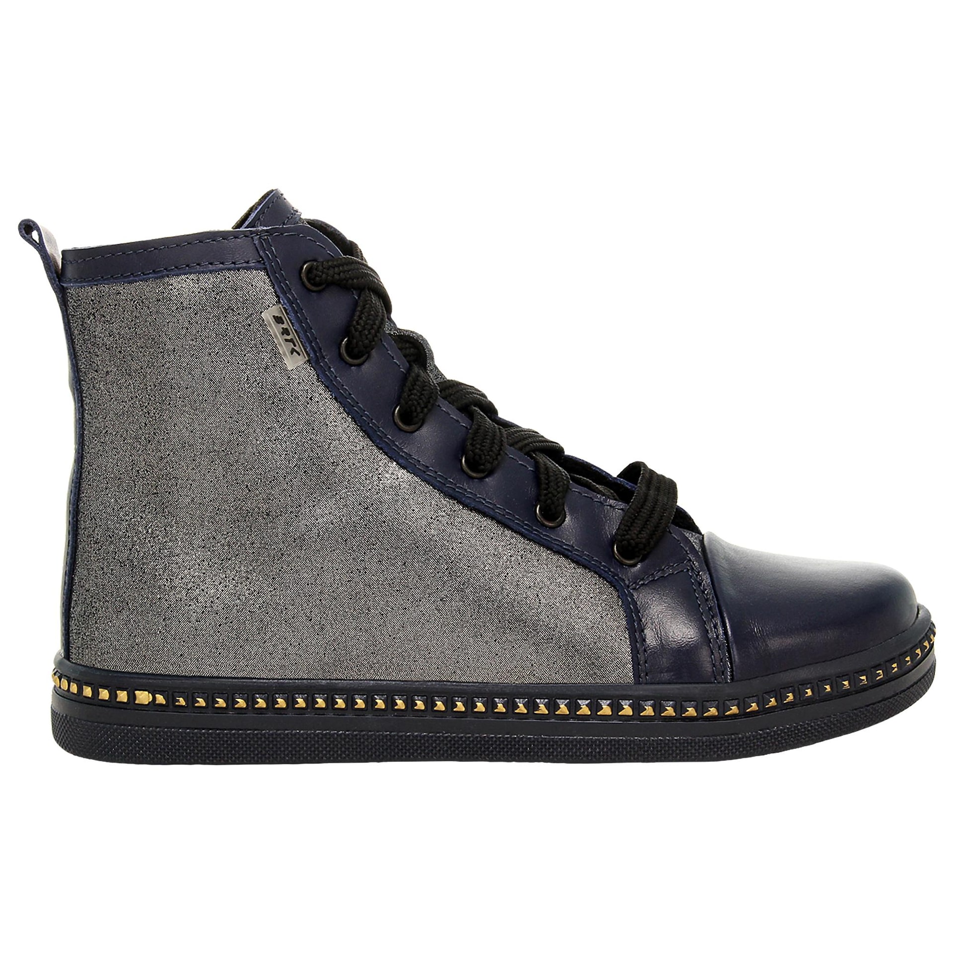 Botine copii BARTEK