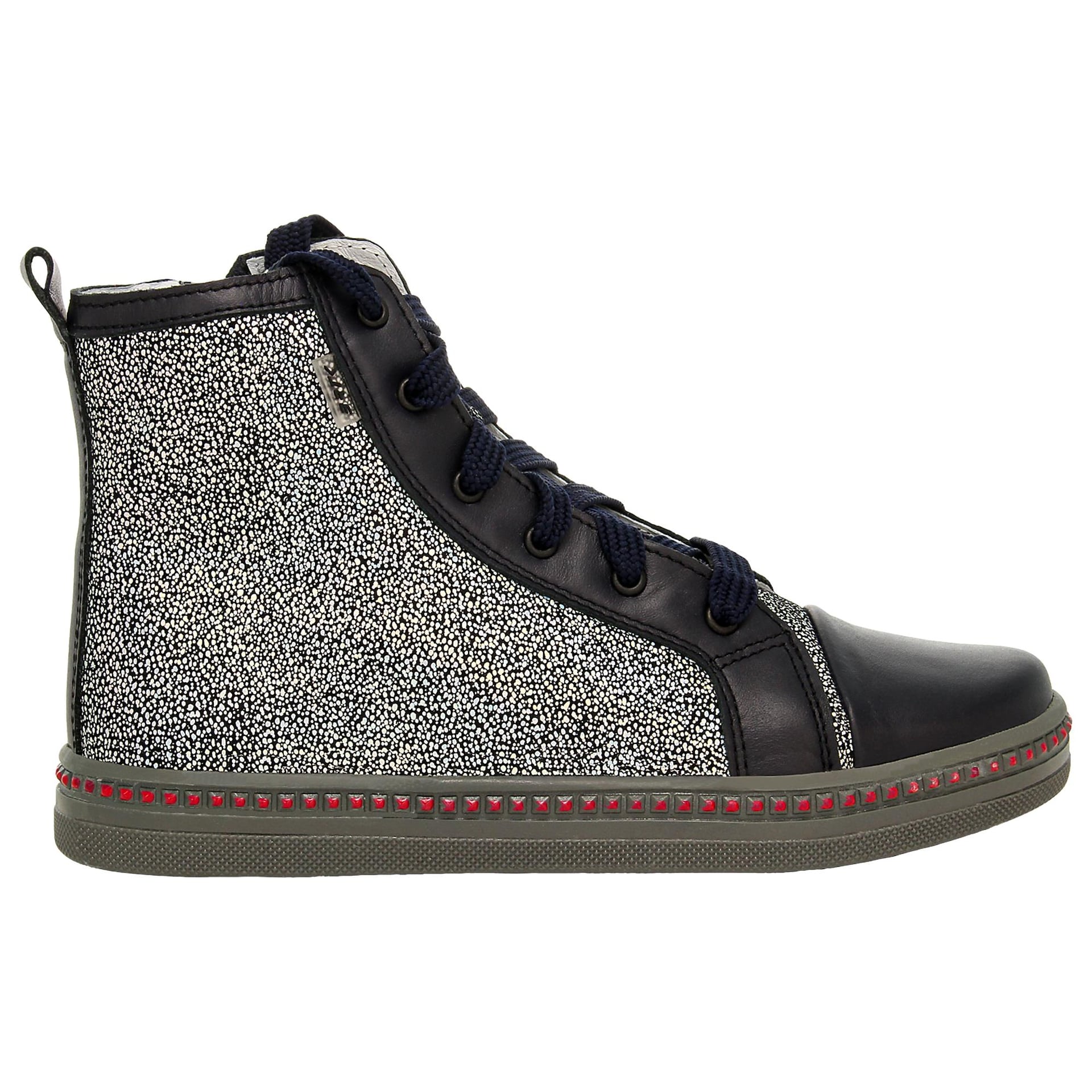 Botine copii BARTEK