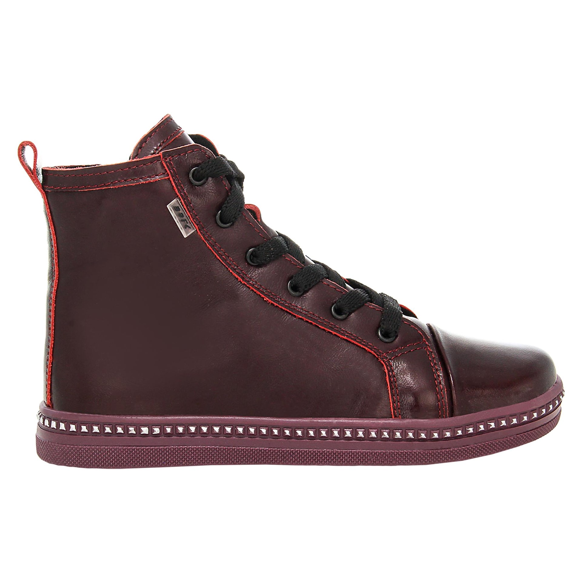 Botine copii BARTEK