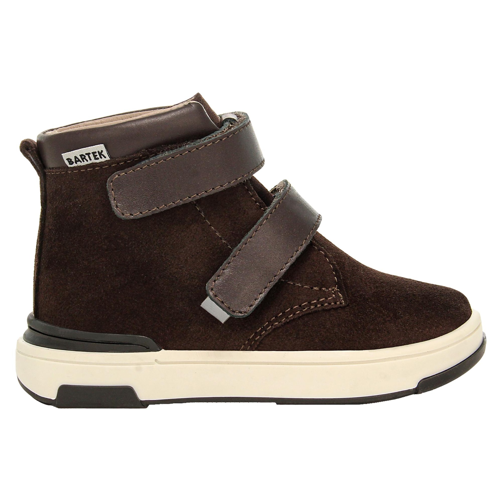 Botine copii BARTEK