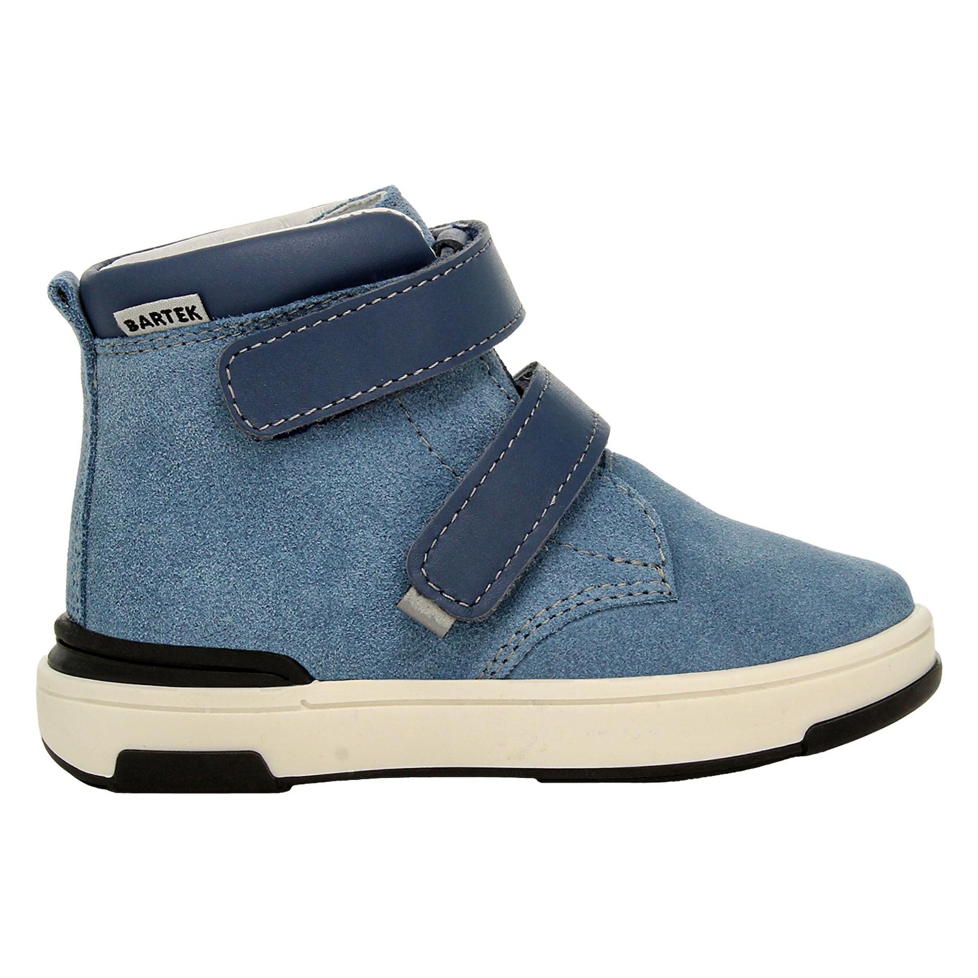 Botine copii BARTEK
