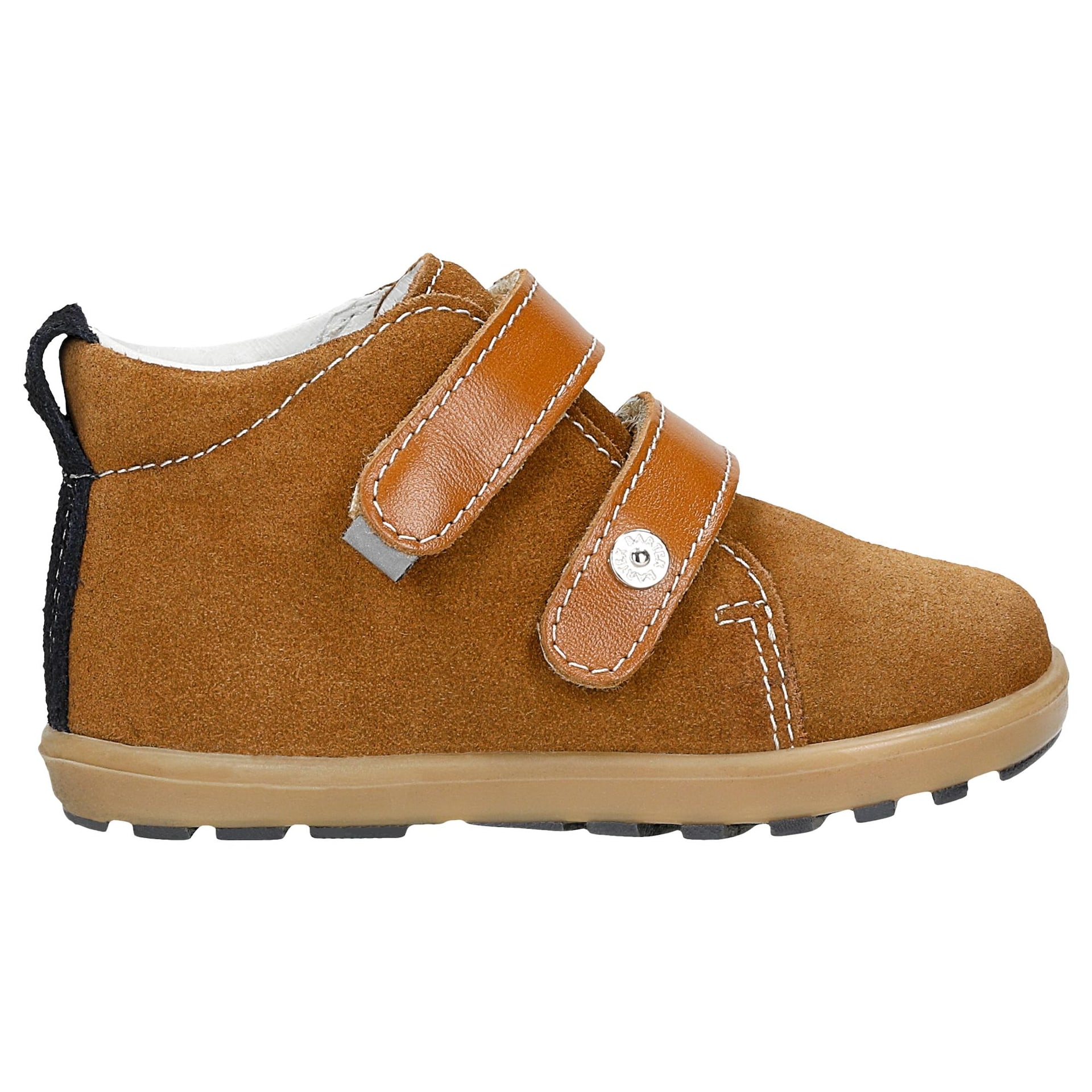 Botine copii BARTEK