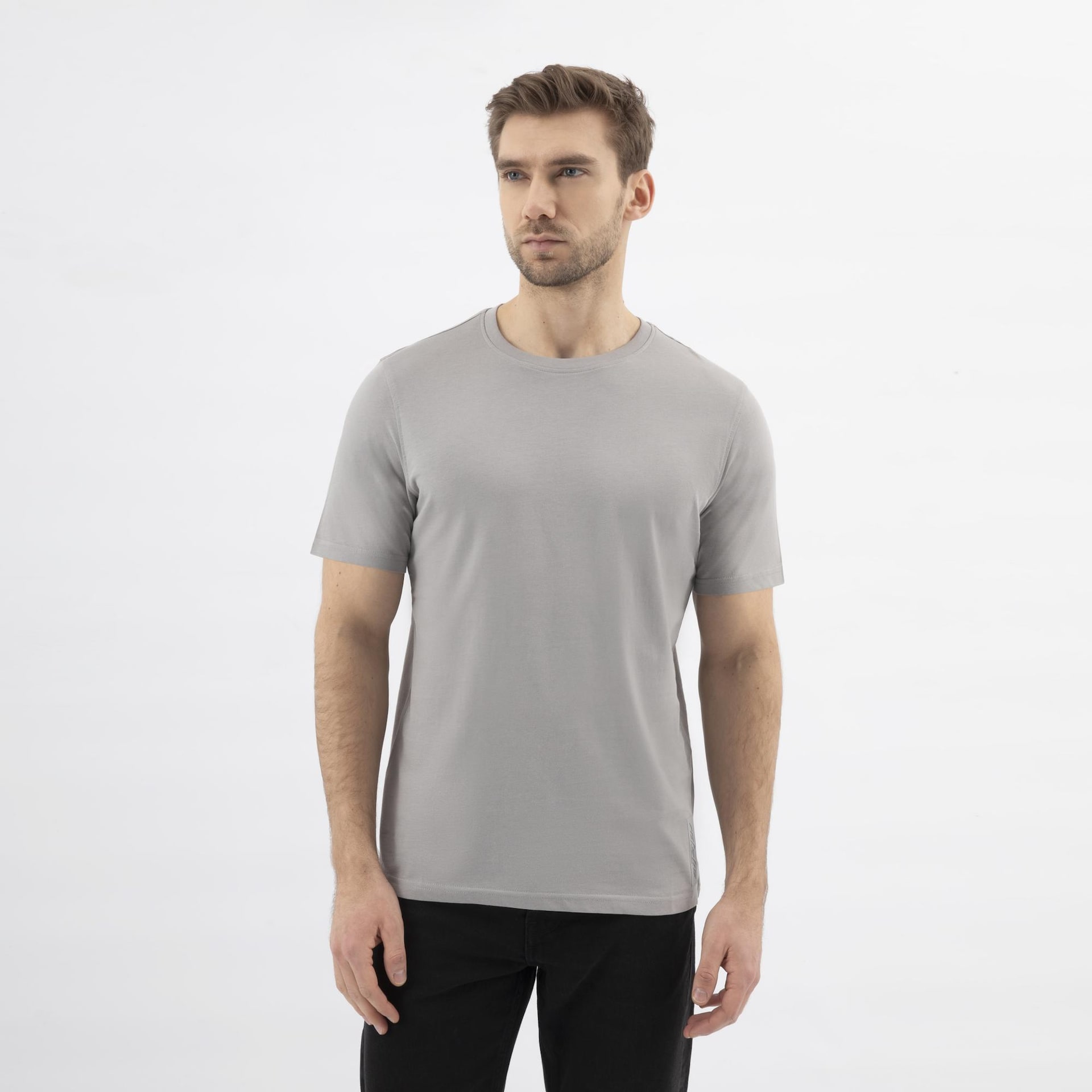 Tricouri masculin RELAKS