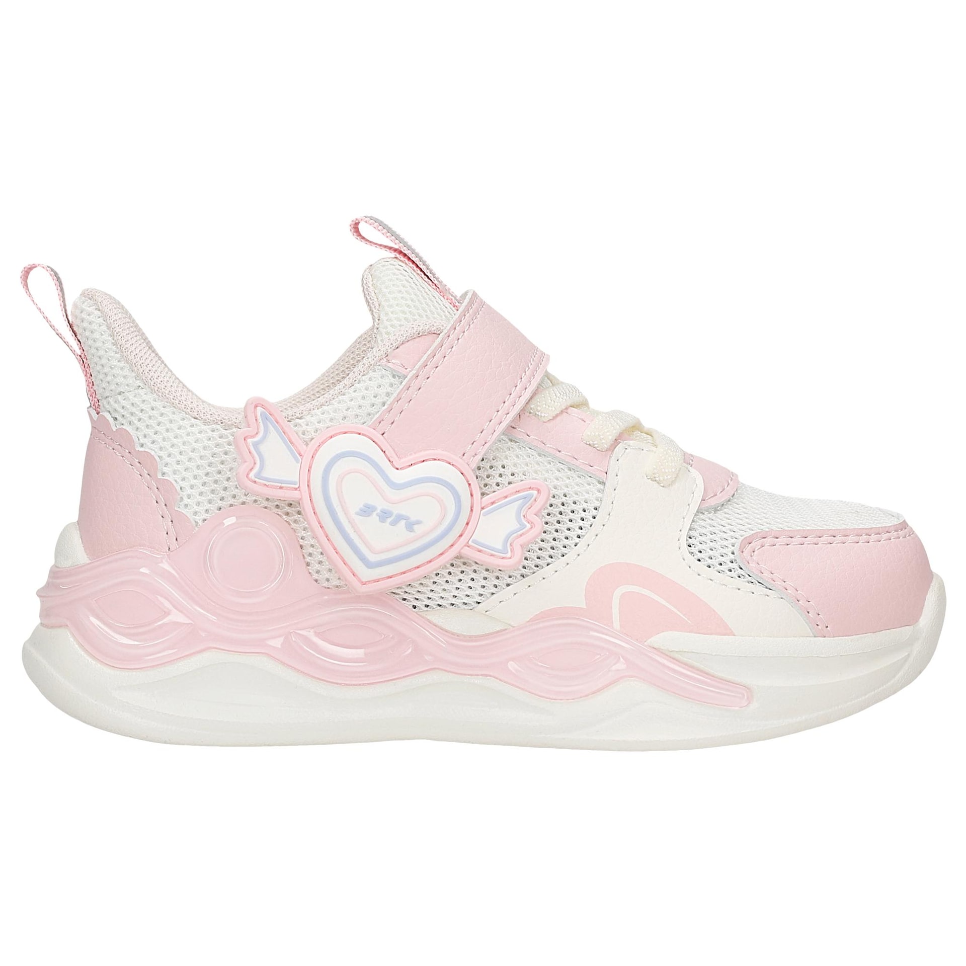 Pantofi copii BARTEK