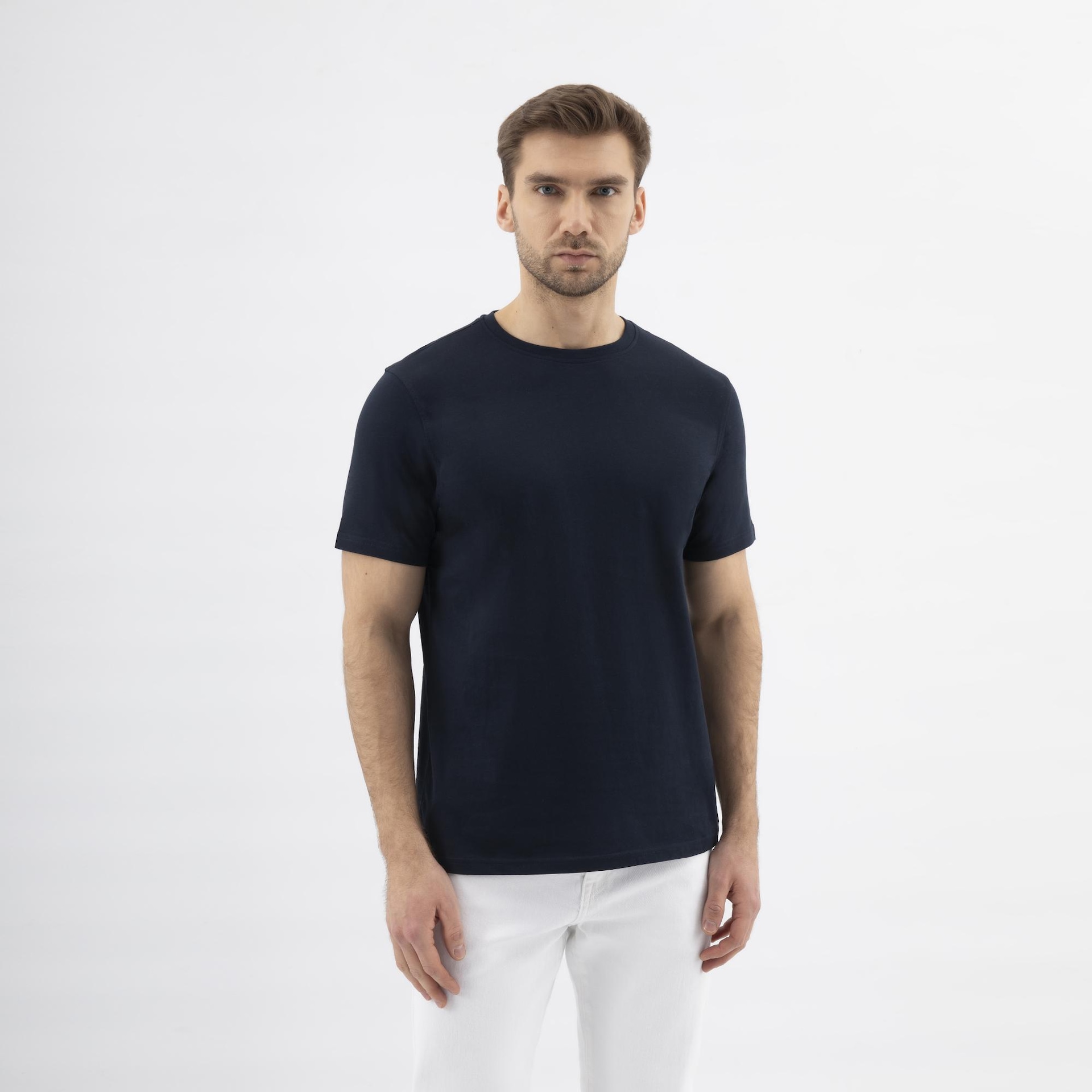 Tricouri masculin RELAKS