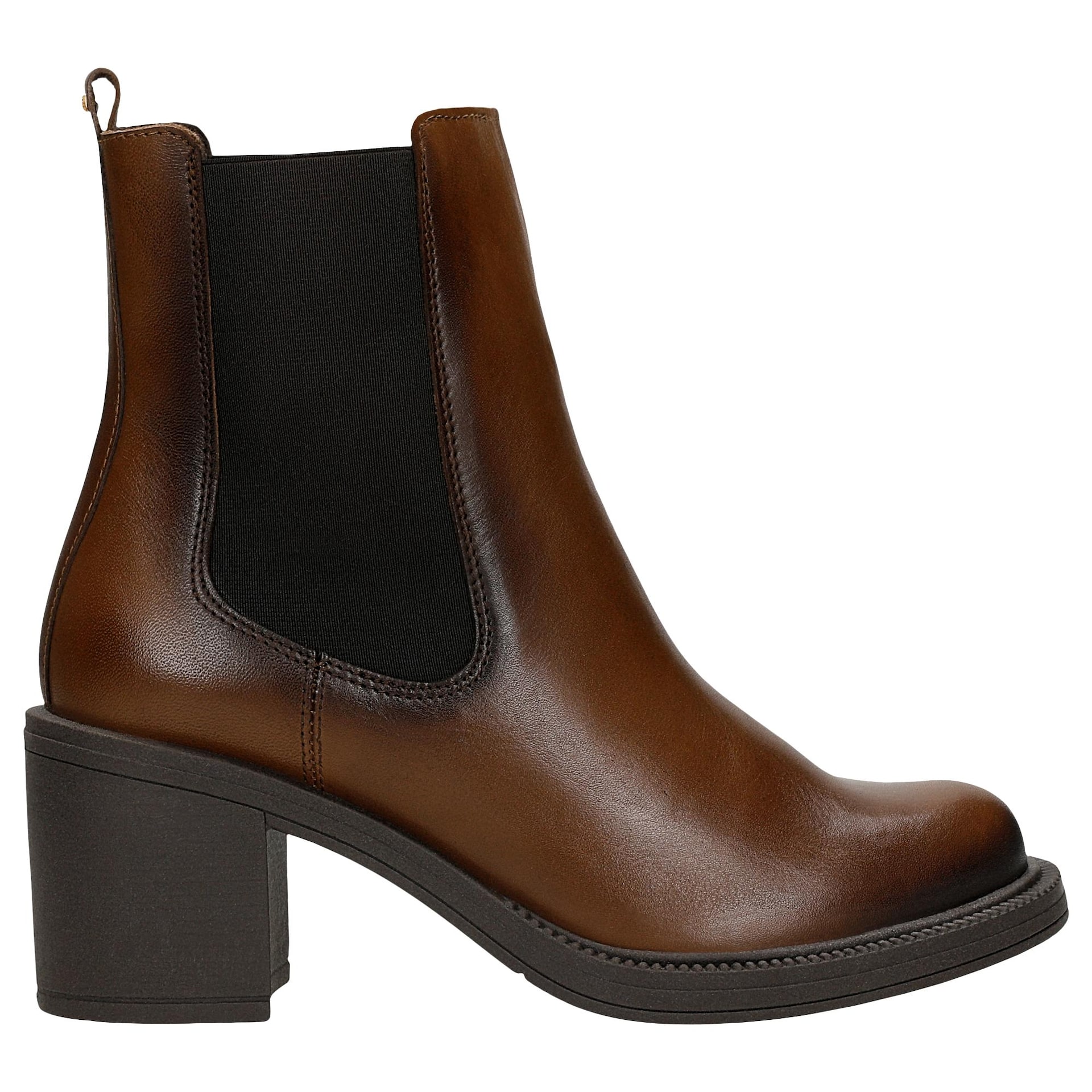 Botine damă