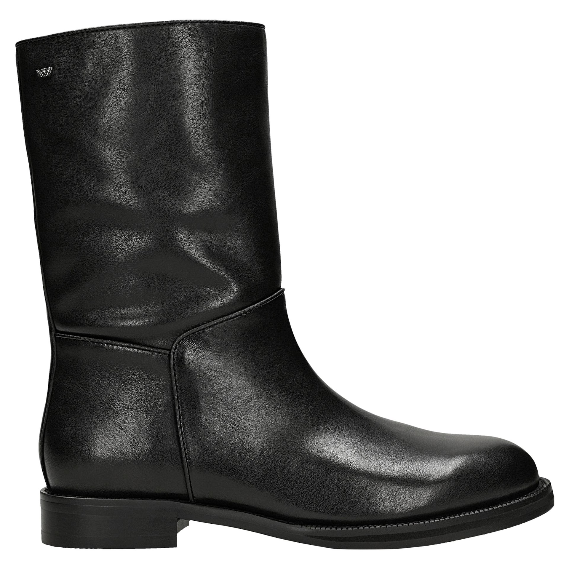 Botine damă