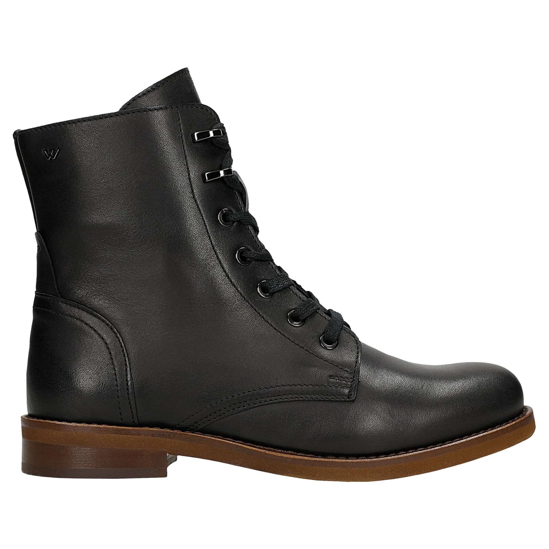 Botine damă