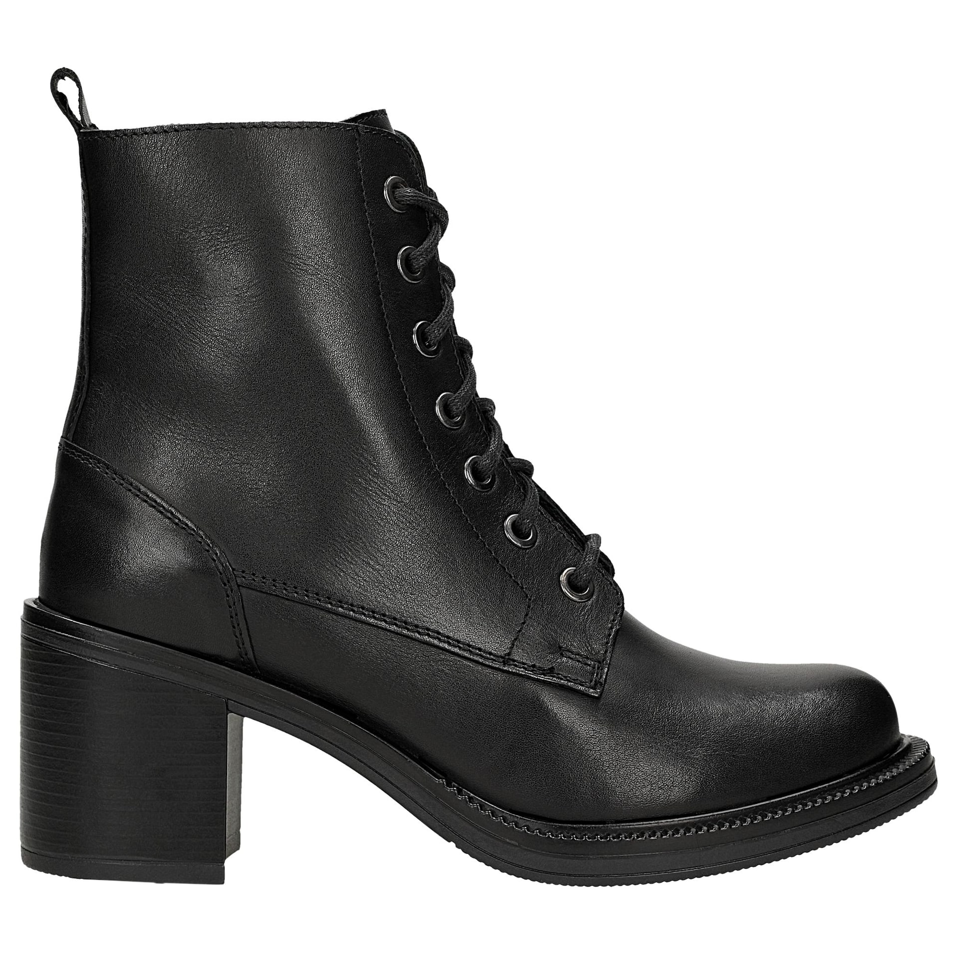 Botine damă