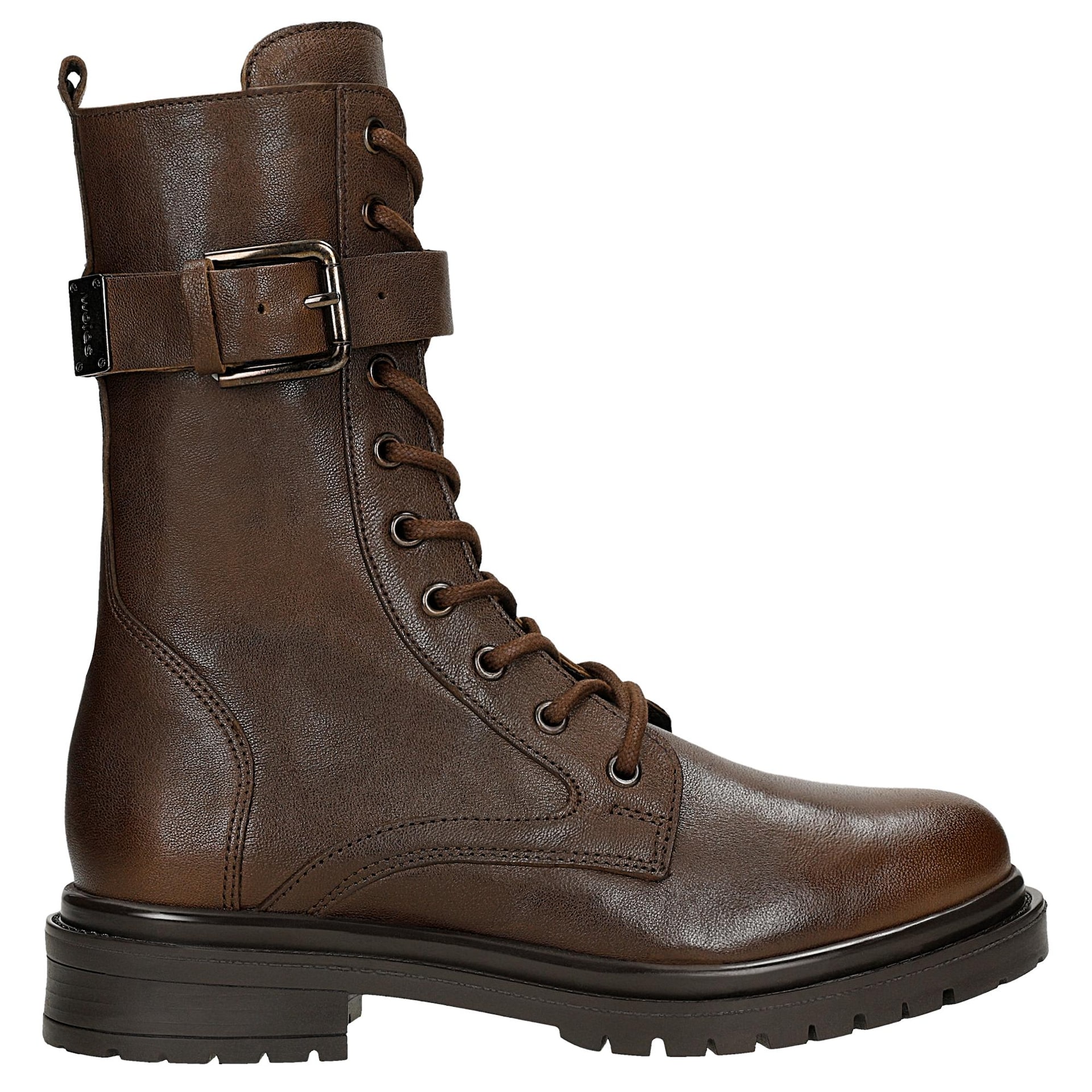 Botine damă