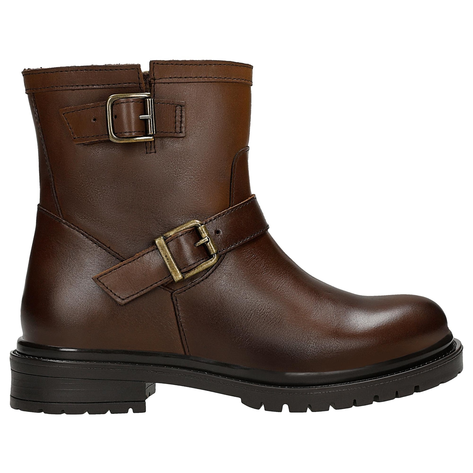 Botine damă