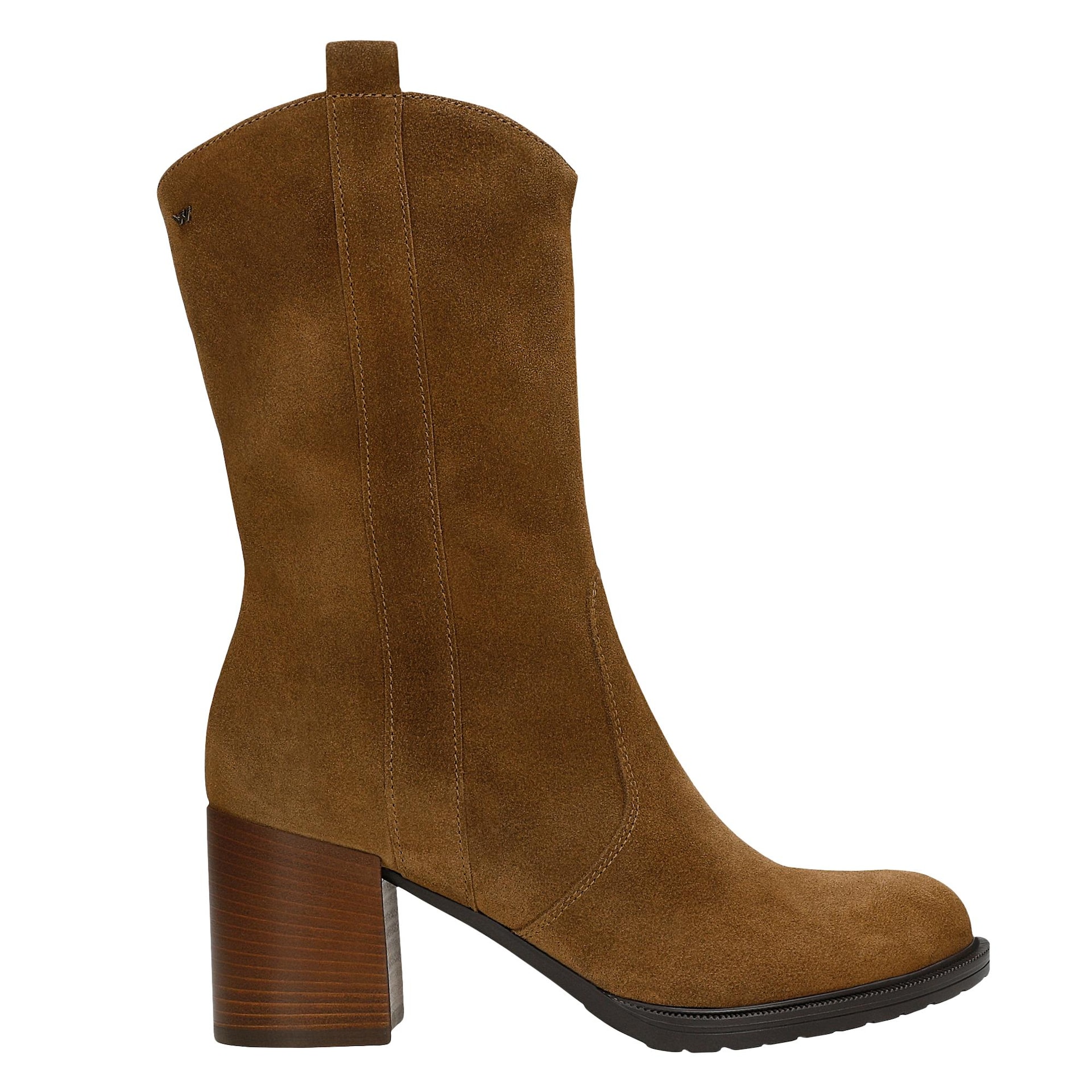 Botine damă