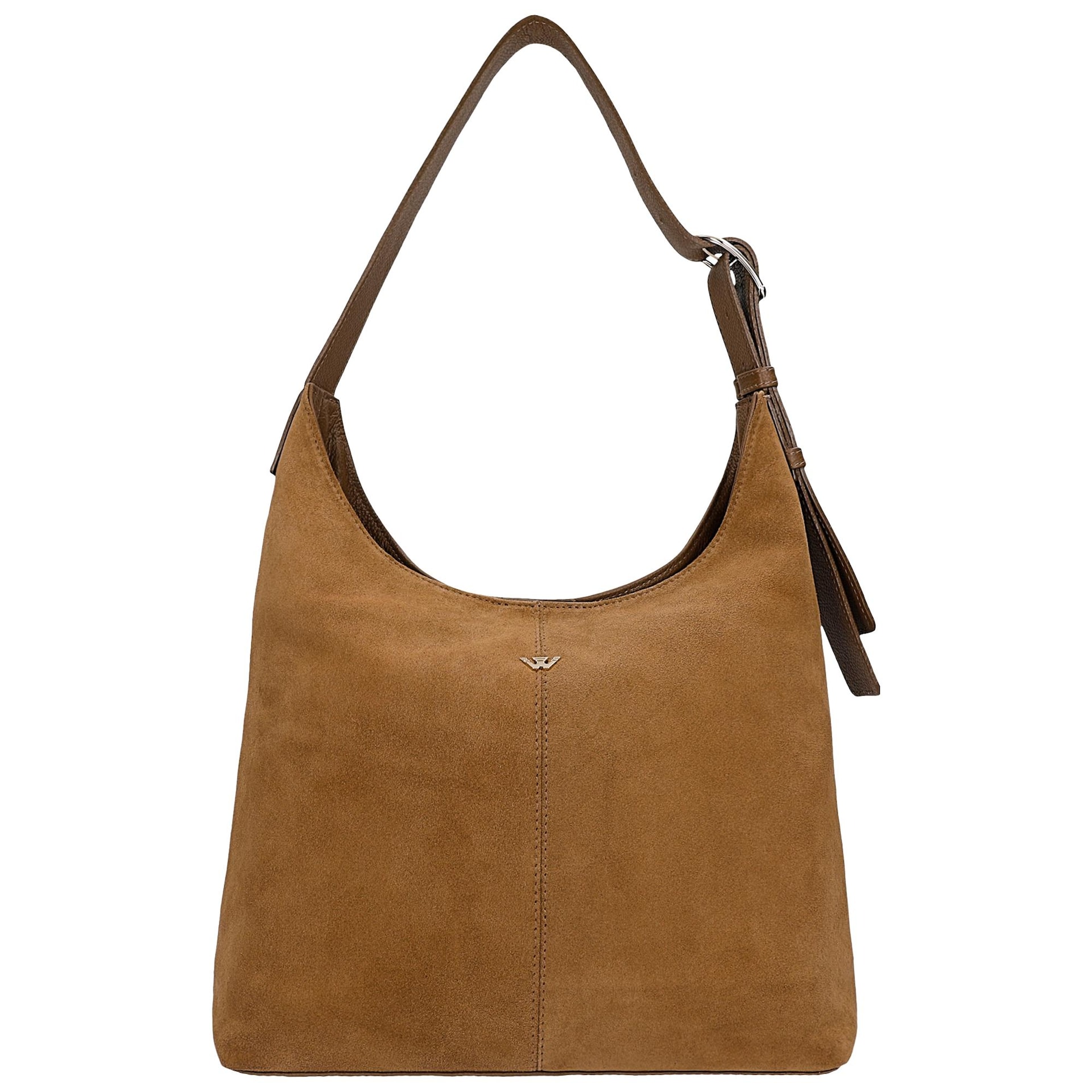 Geantă shopper damă