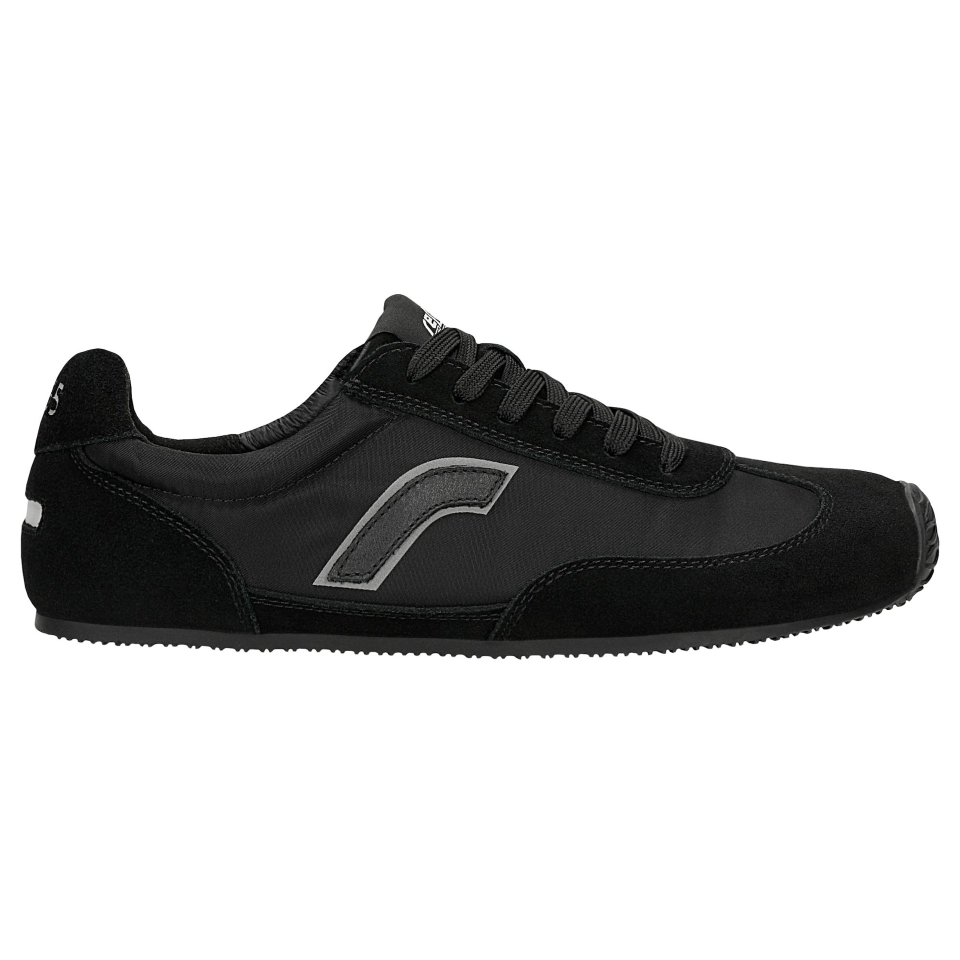 Pantofi RELAKS