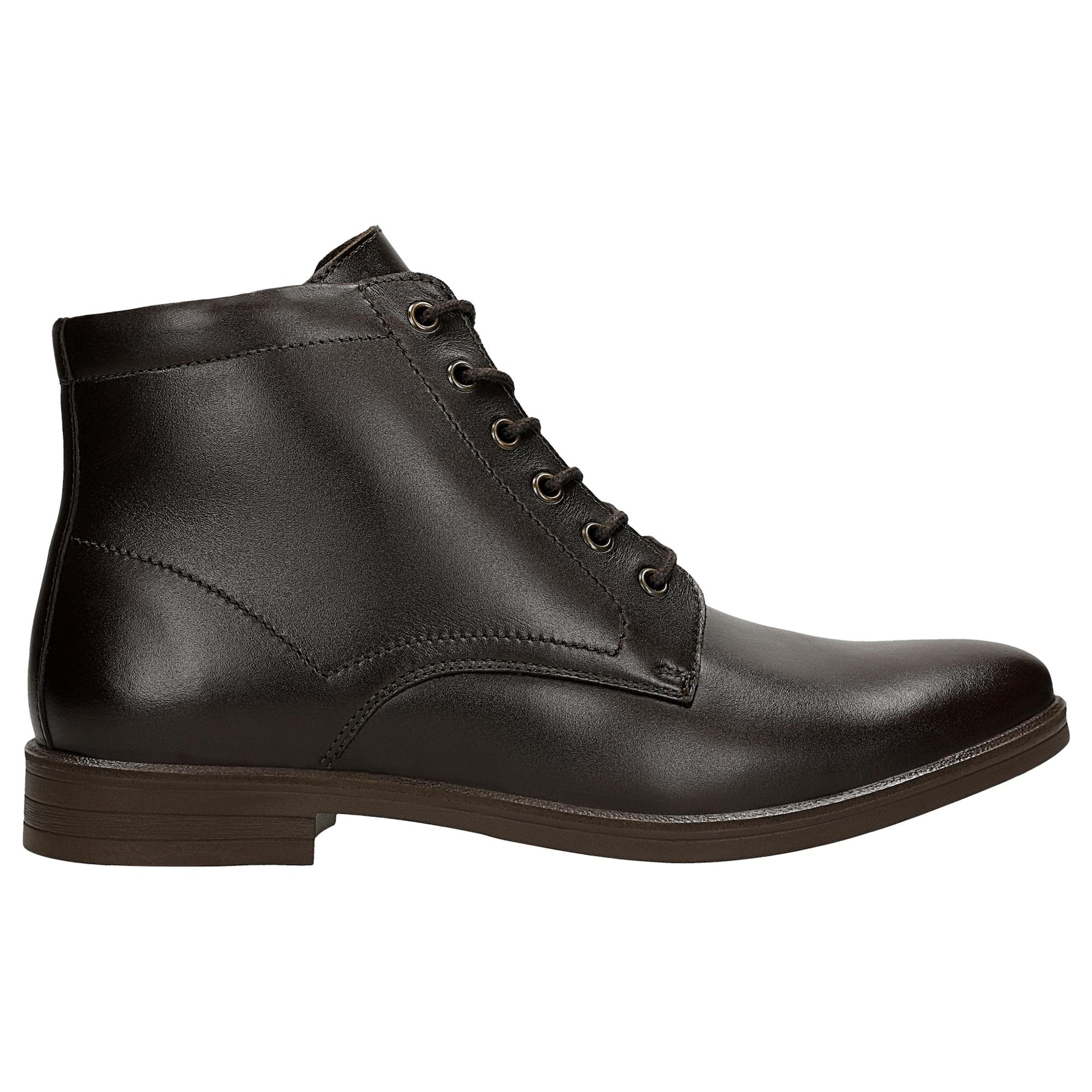 Botine bărbați