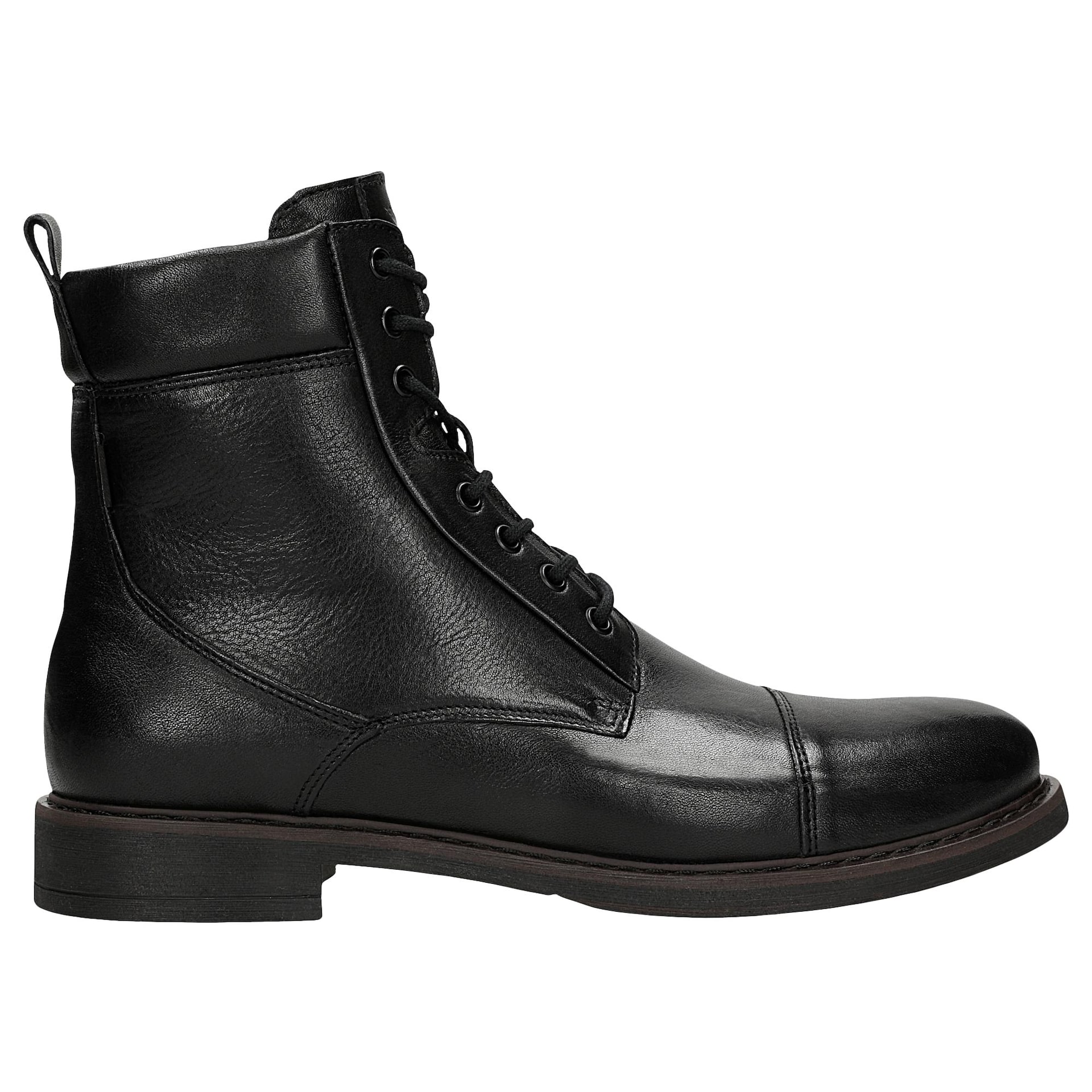 Botine bărbați