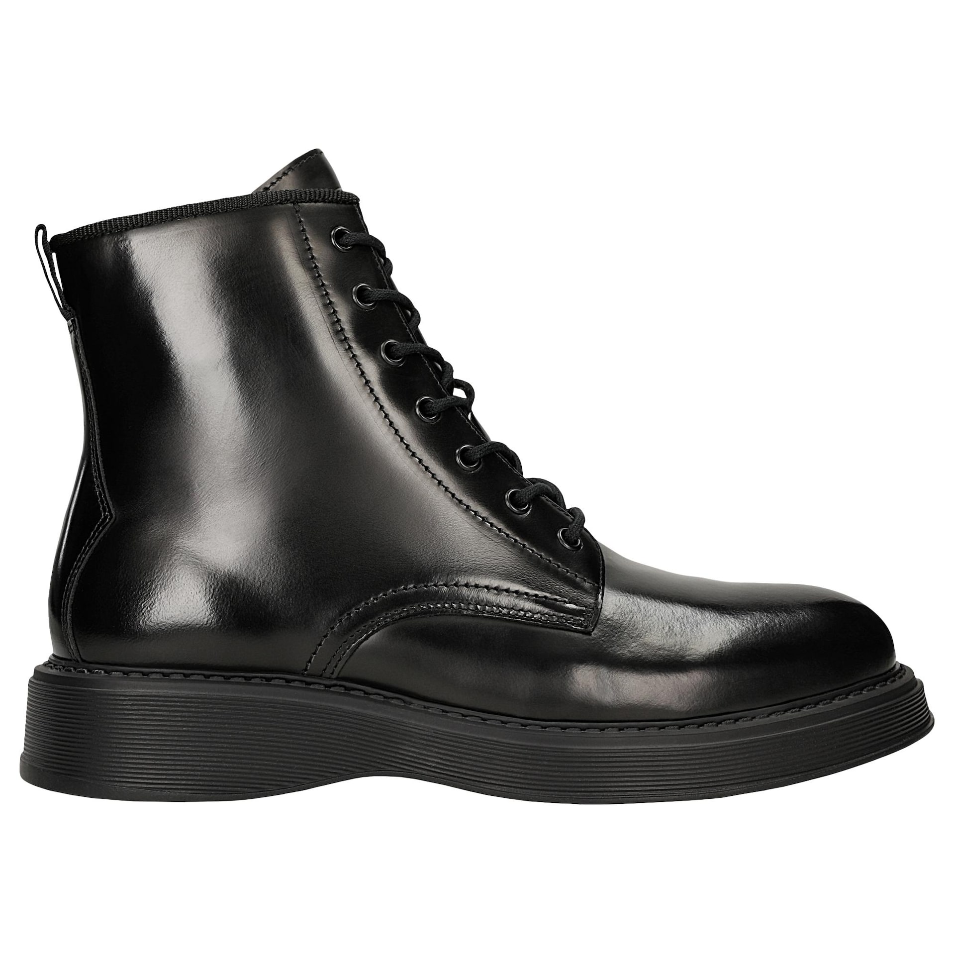 Botine bărbați