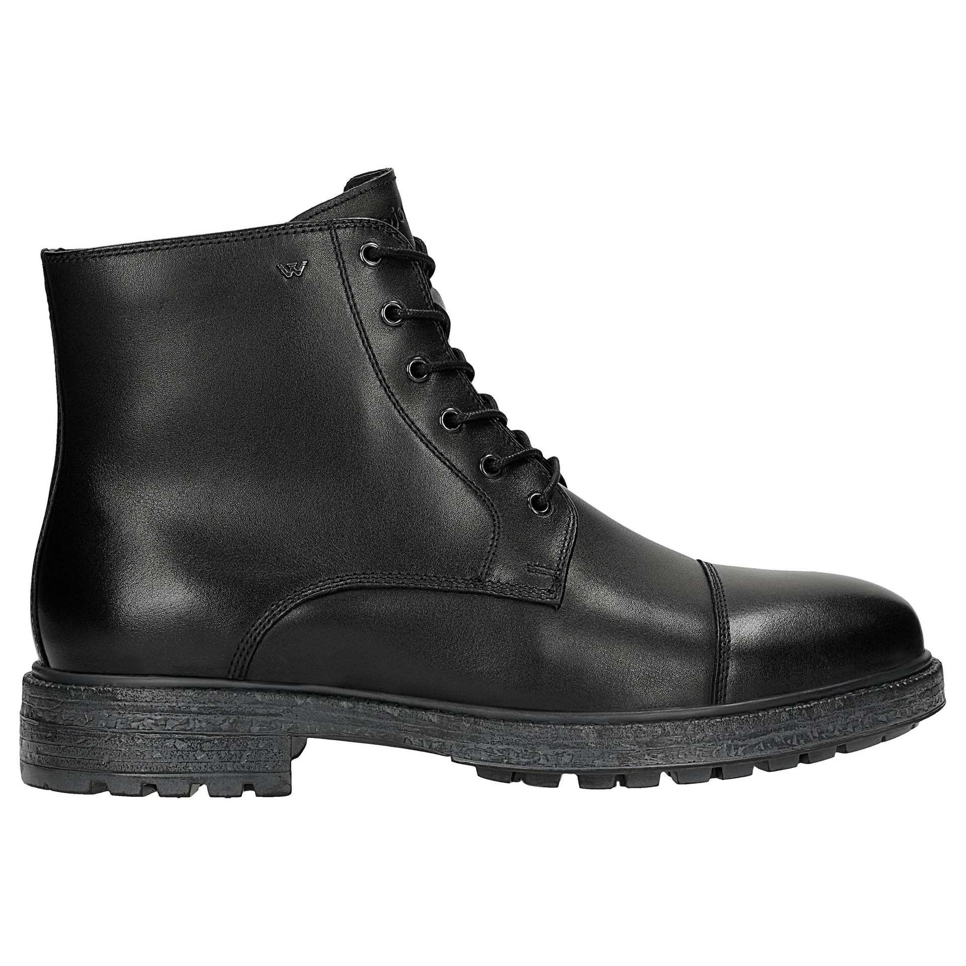 Botine bărbați