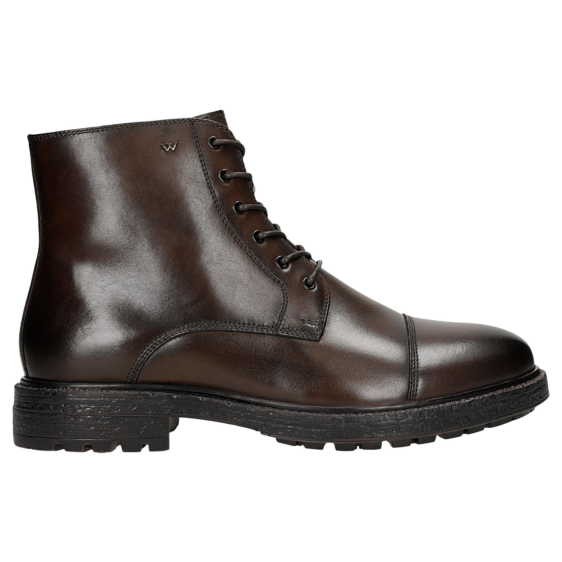 Botine bărbați