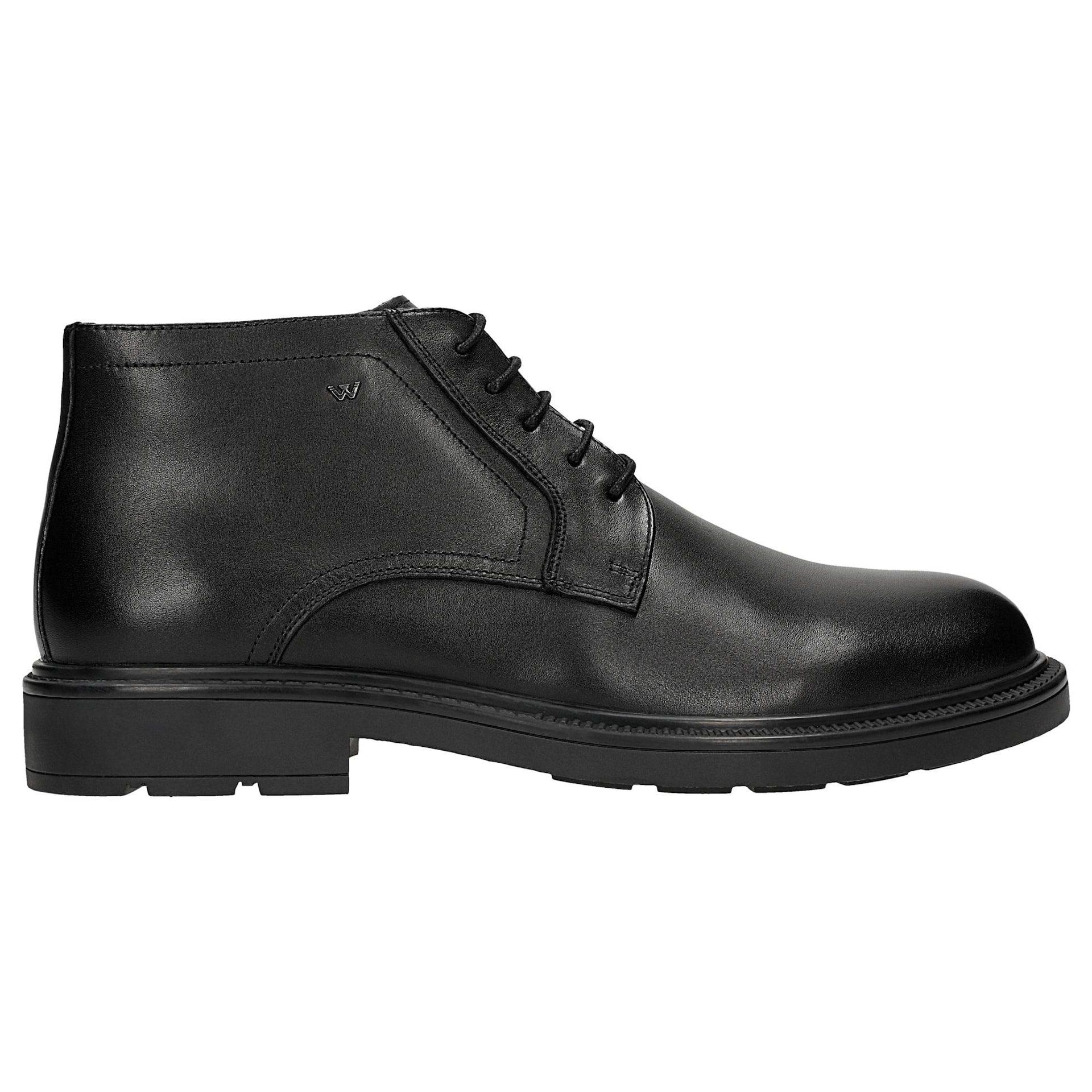 Botine bărbați