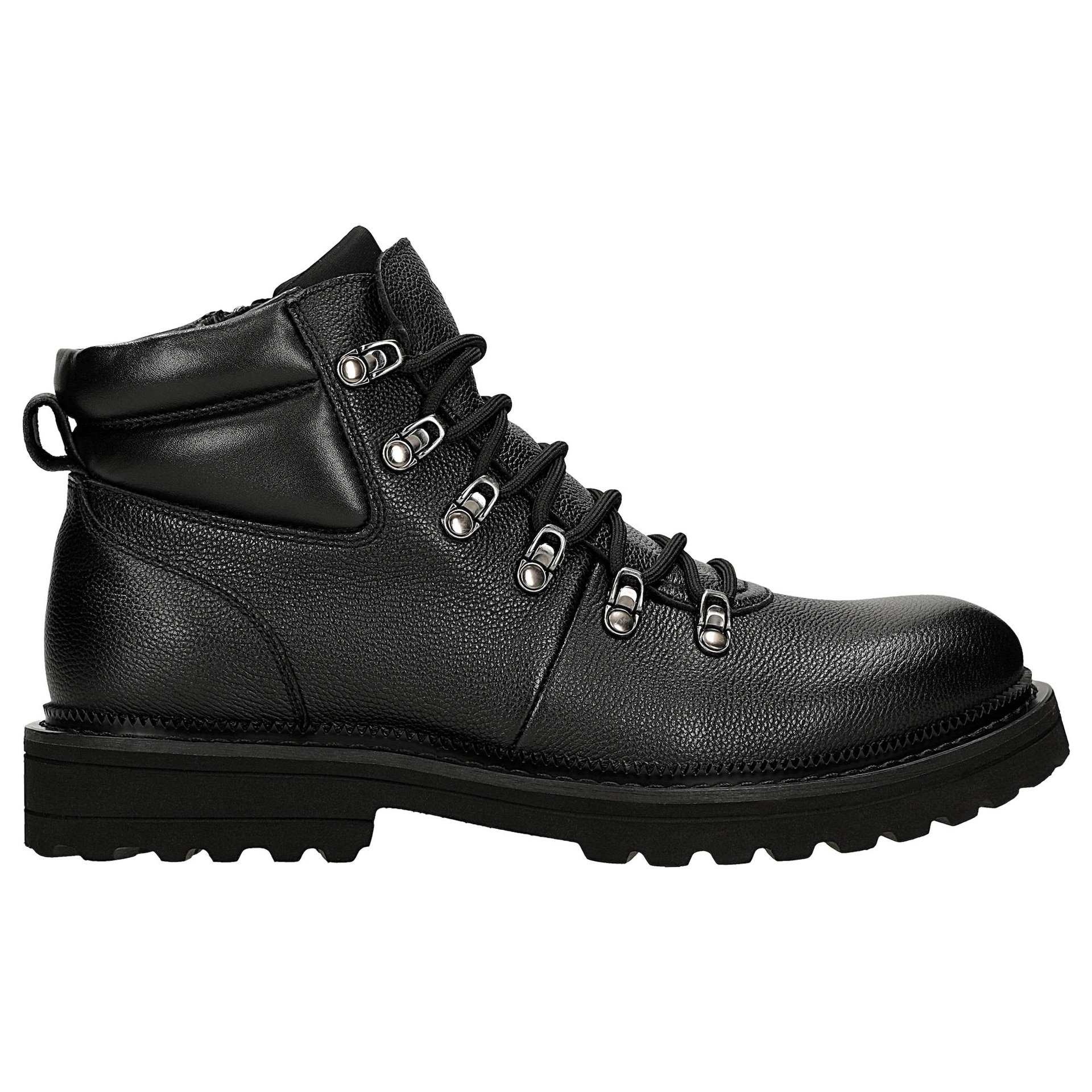 Botine bărbați
