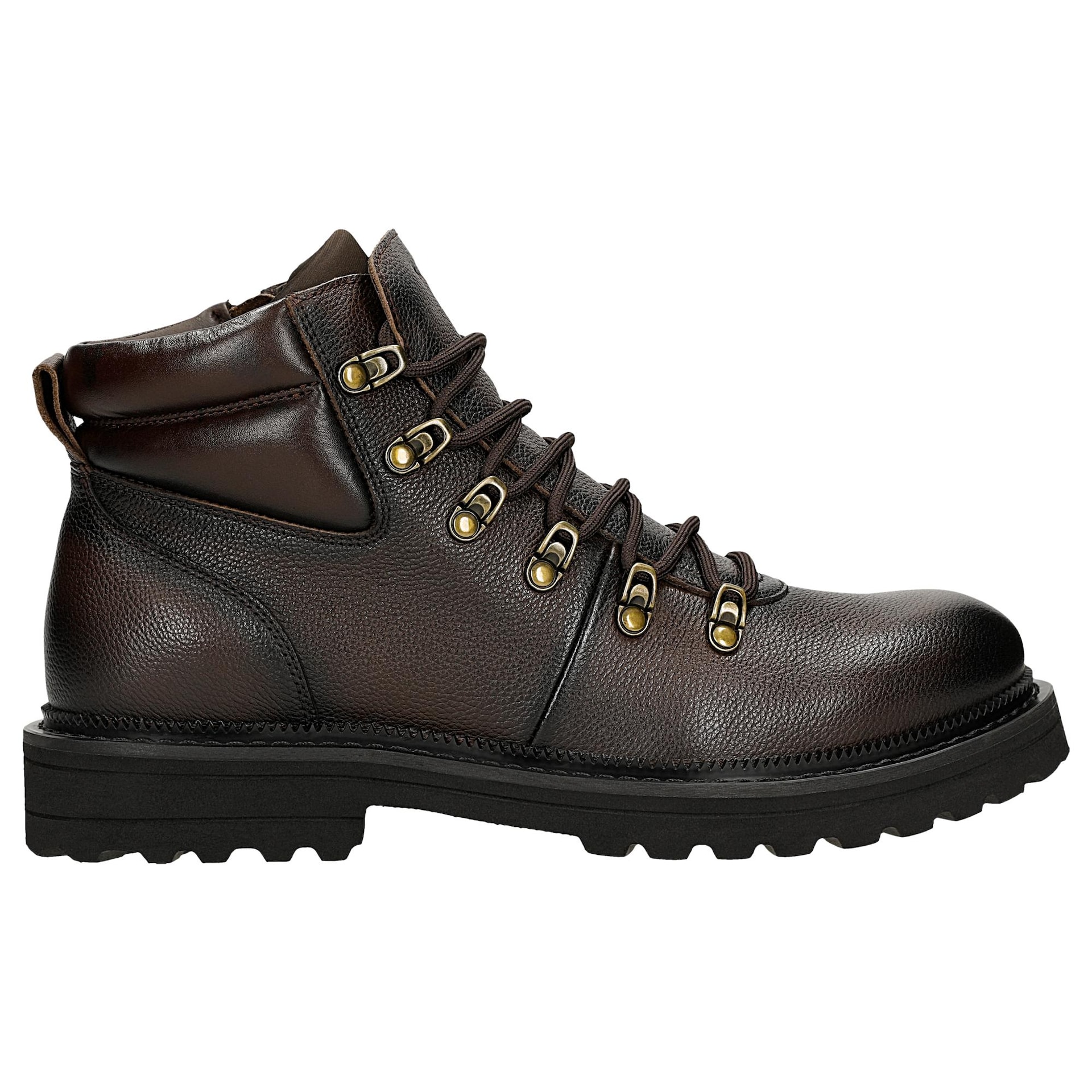 Botine bărbați