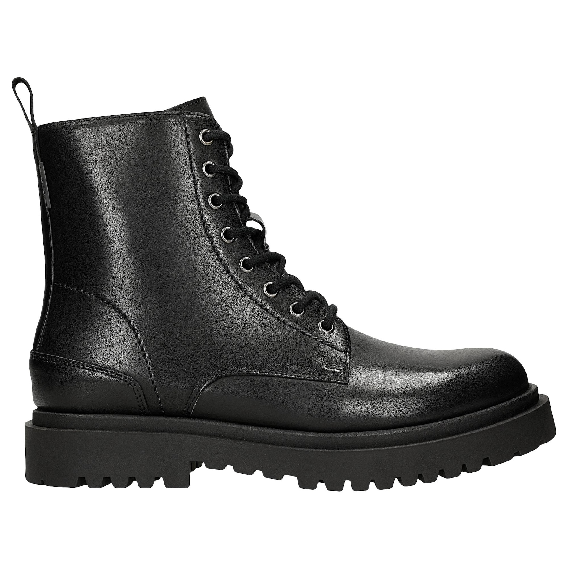 Botine bărbați