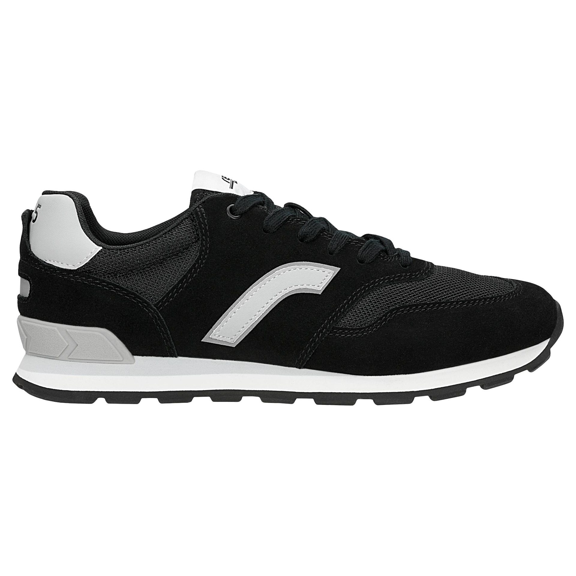 Pantofi RELAKS