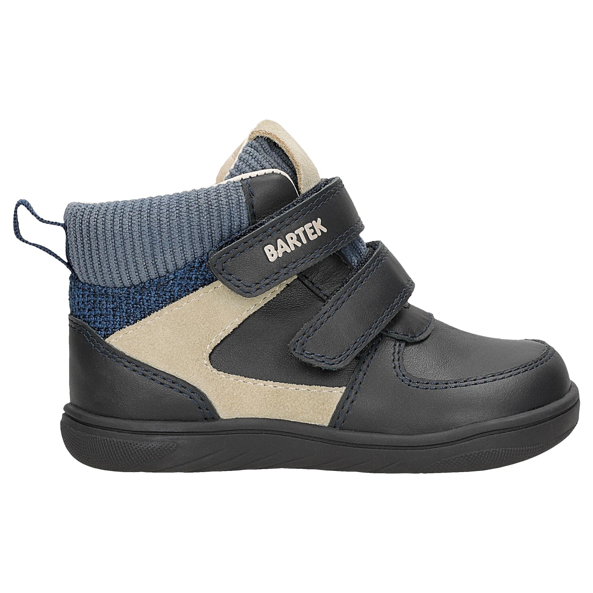 Botine copii BARTEK
