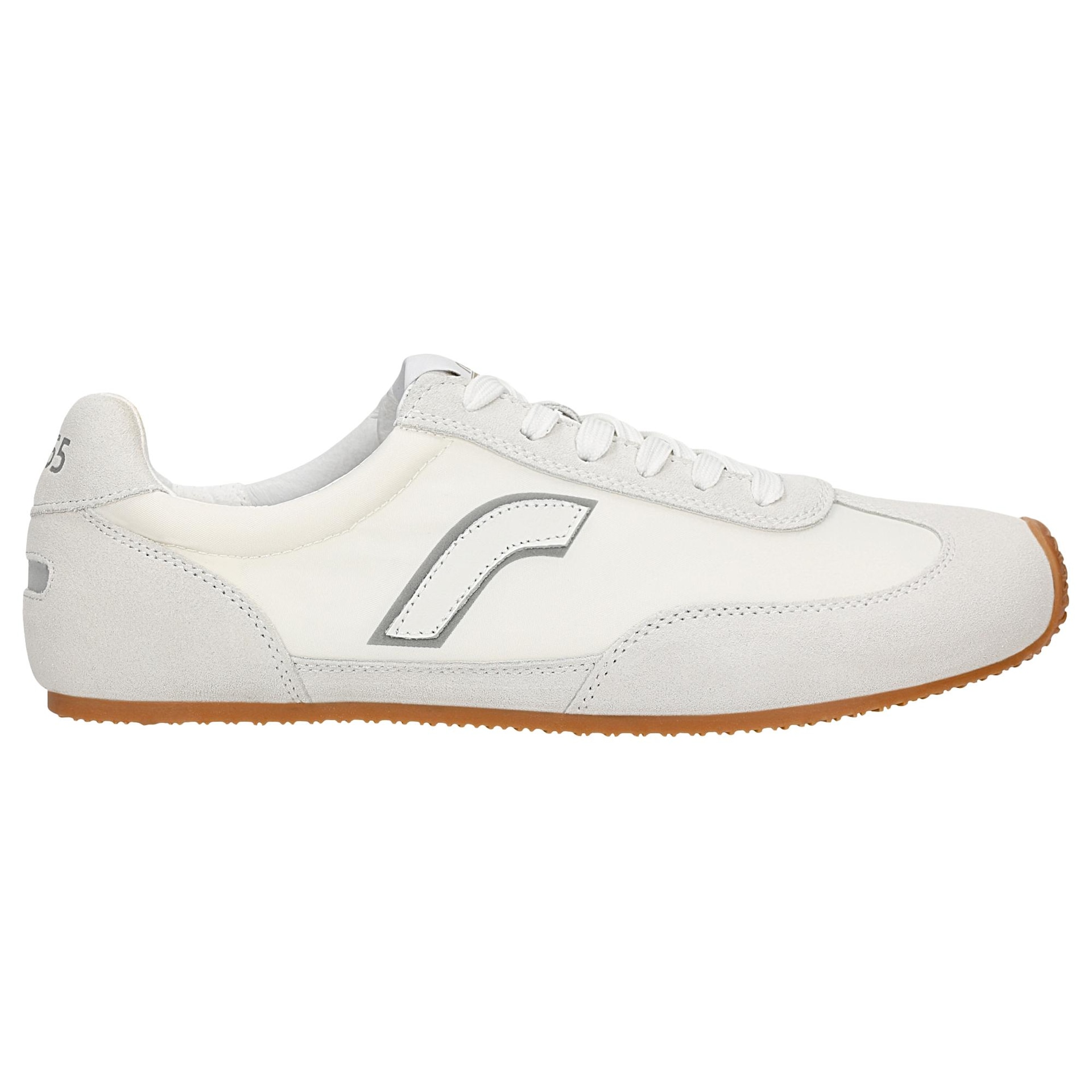 Pantofi RELAKS