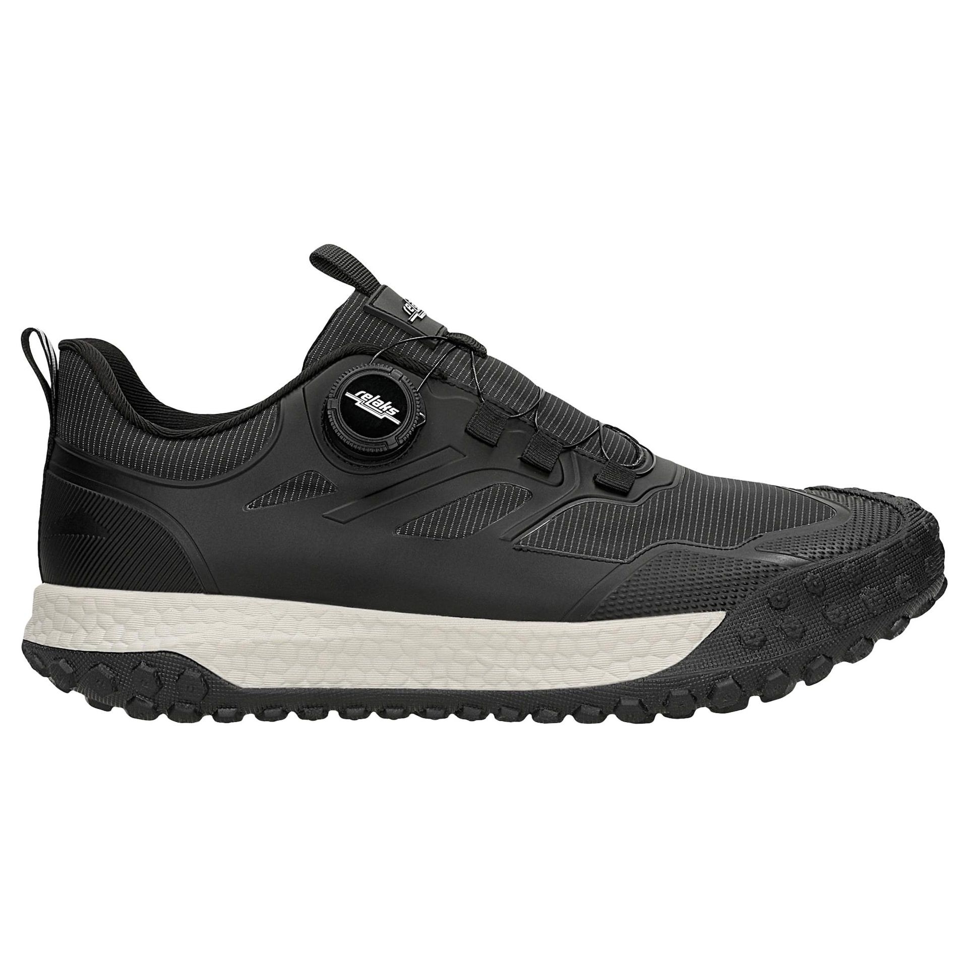 Pantofi RELAKS