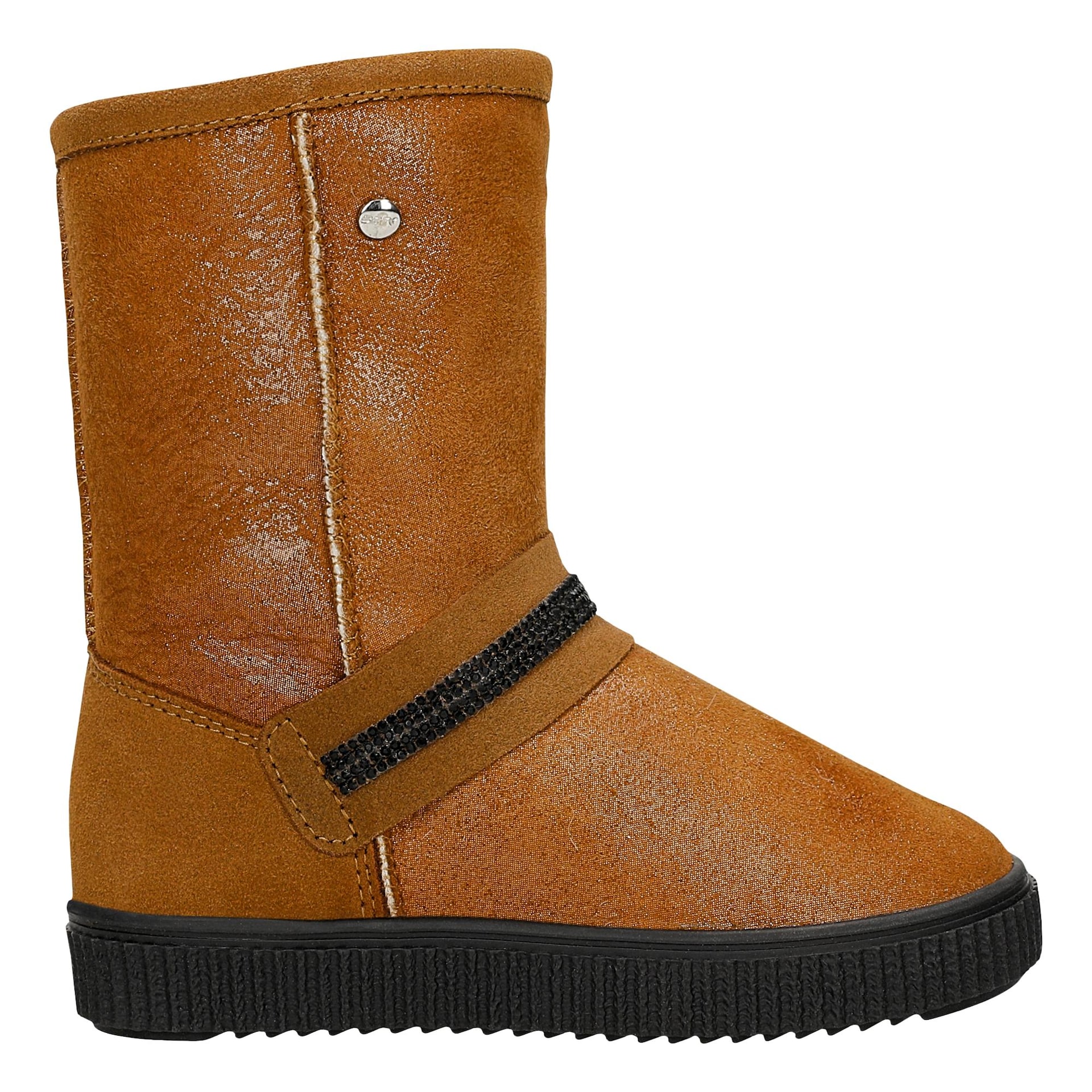 Botine copii BARTEK