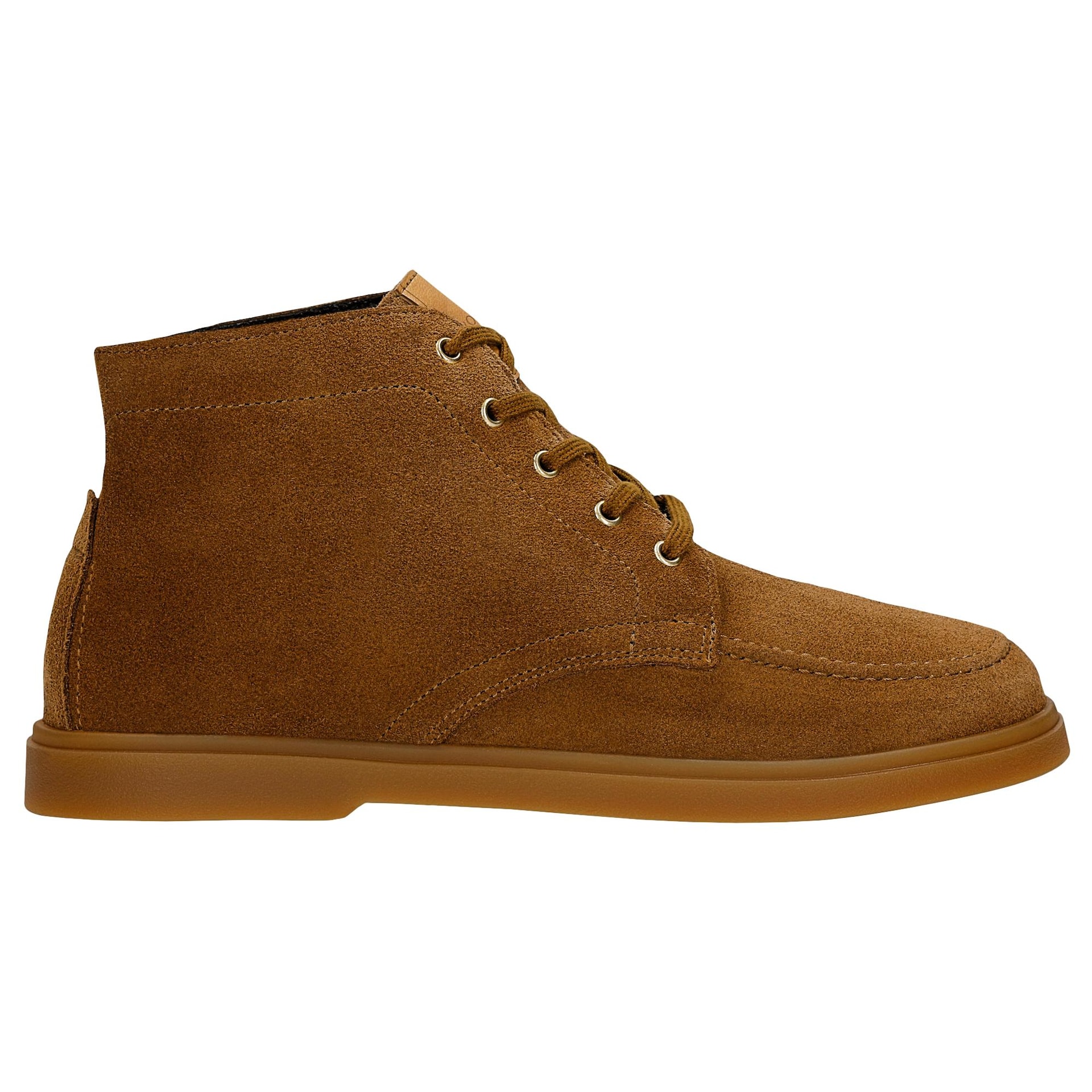 Botine damă