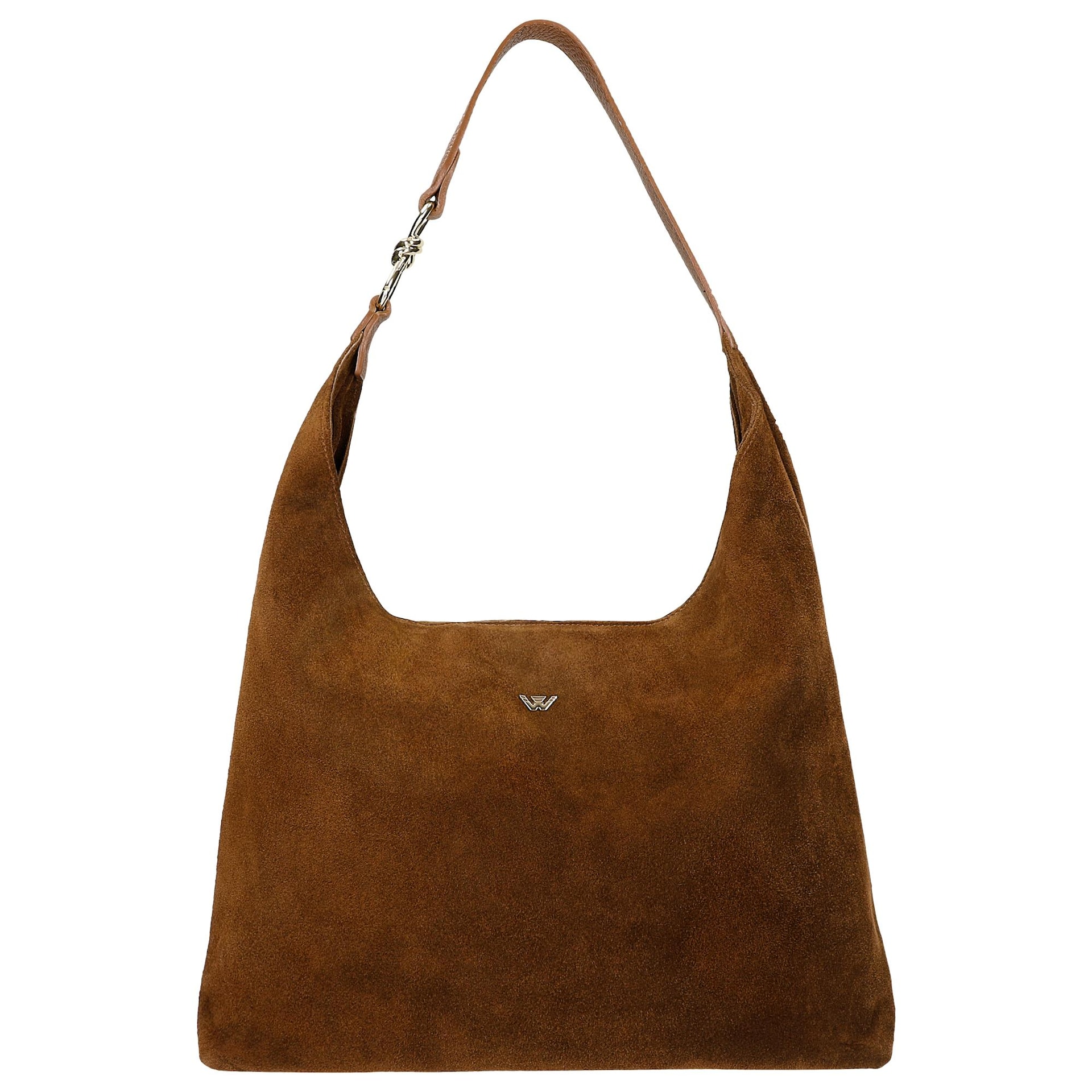 Geantă shopper damă