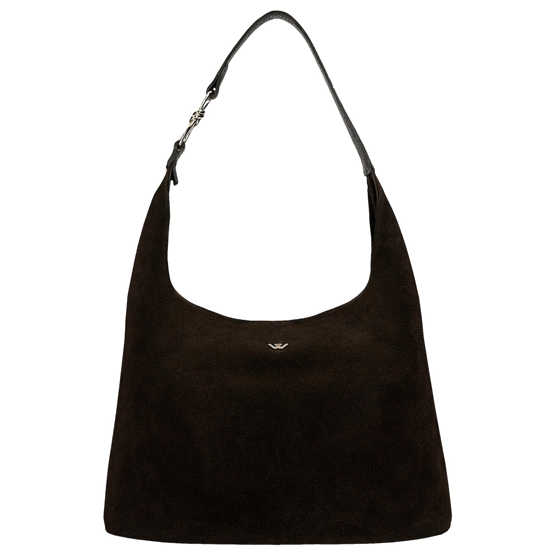Geantă shopper damă