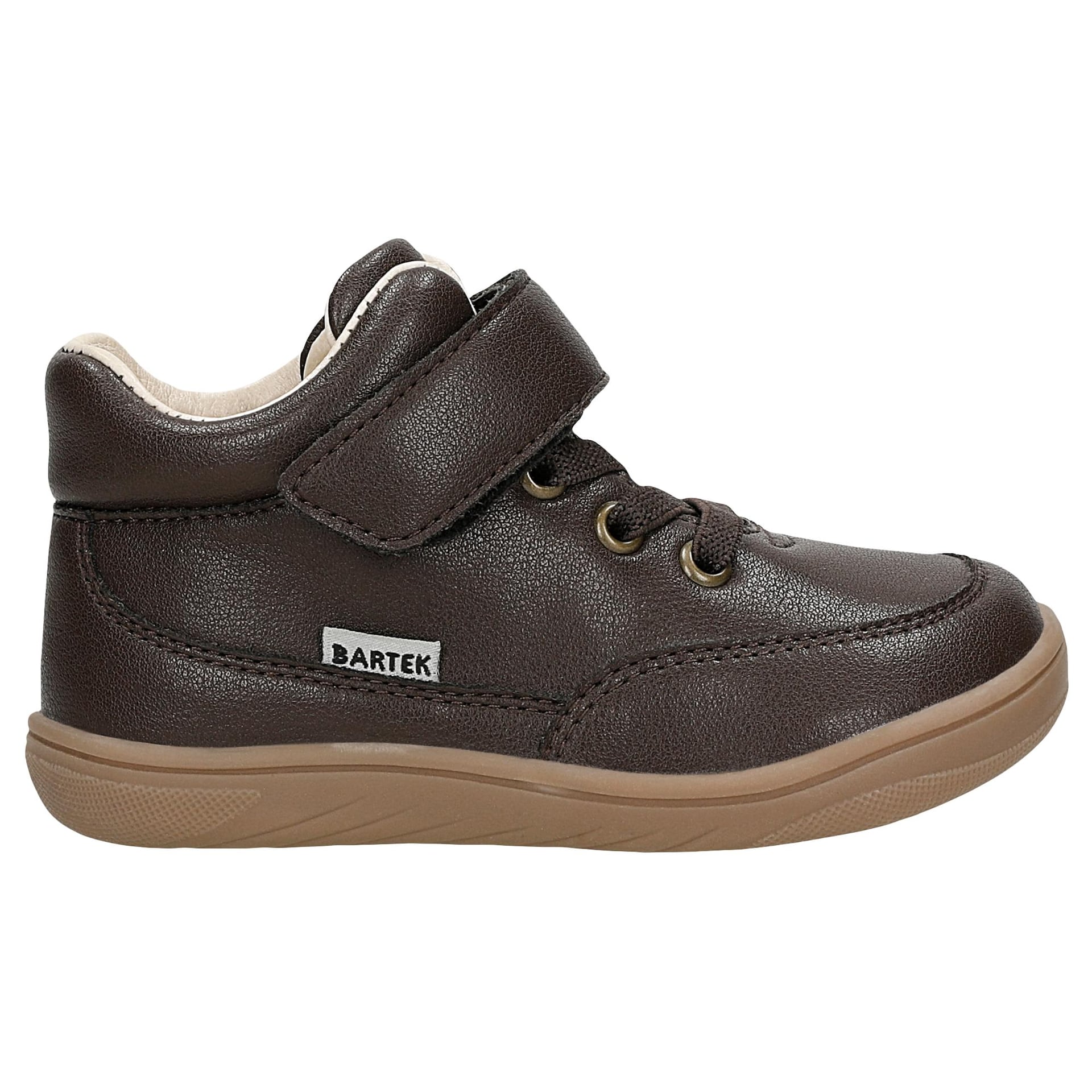 Botine copii BARTEK