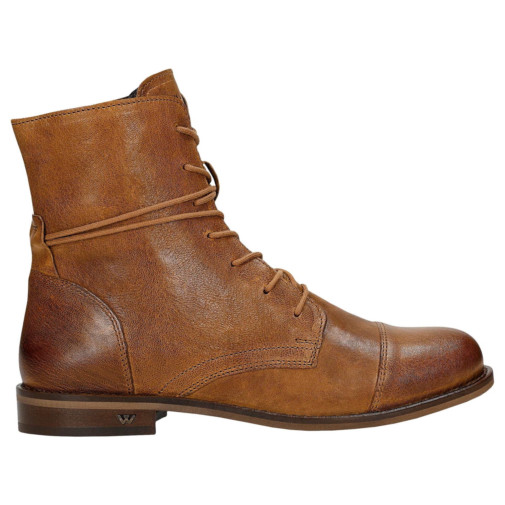 Botine damă