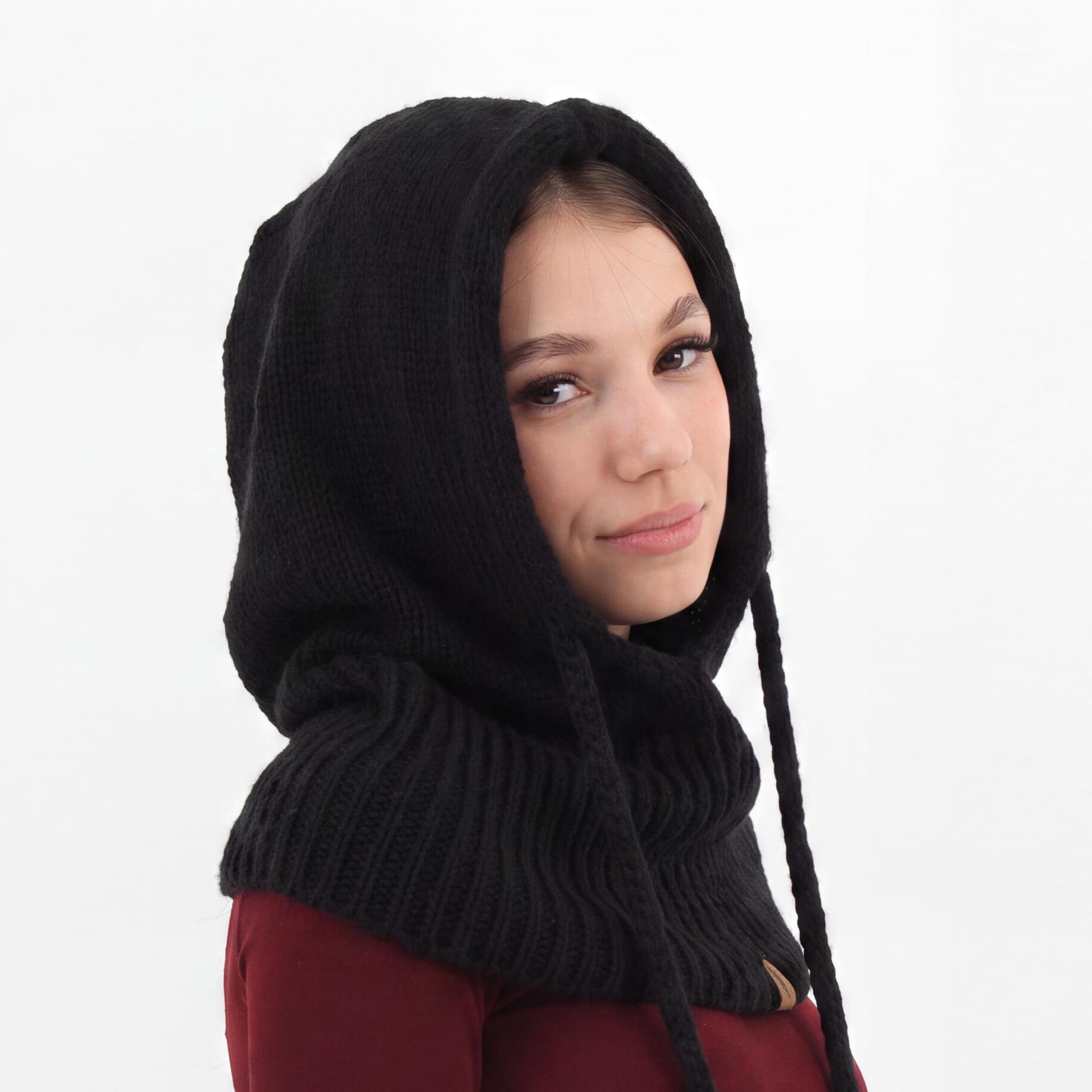 Aceasta este imaginea corespunzatoare acestui obiect