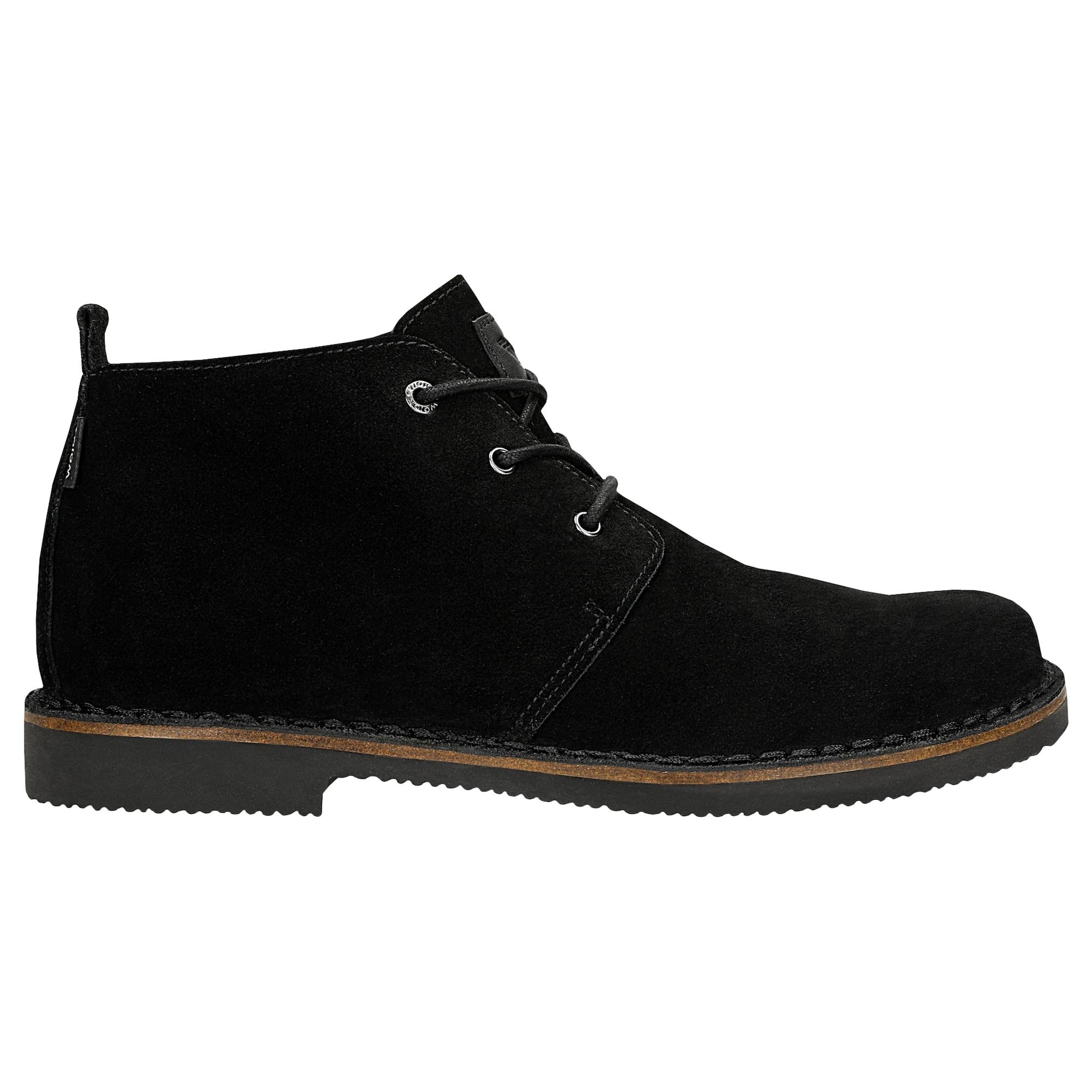 Botine bărbați