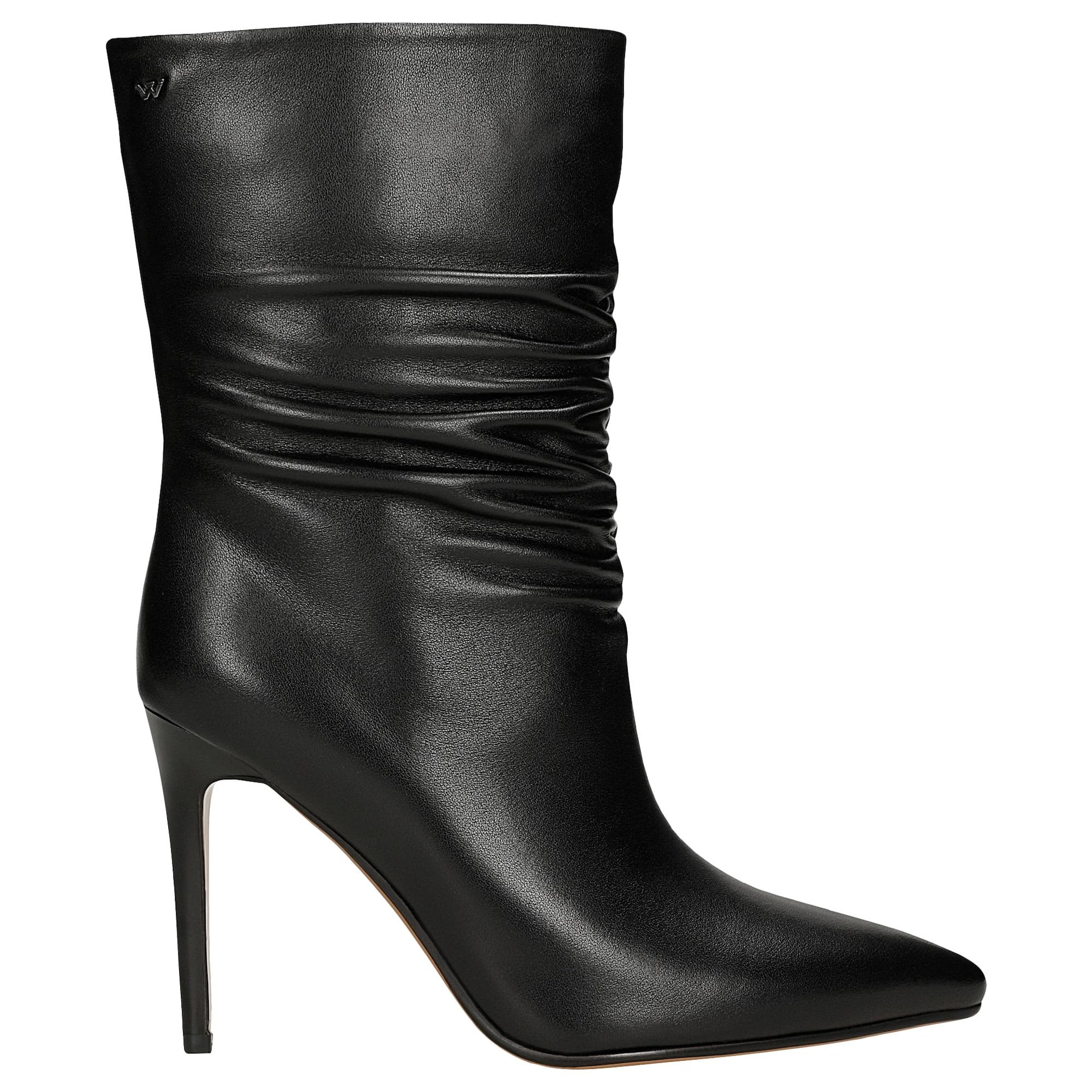 Botine damă
