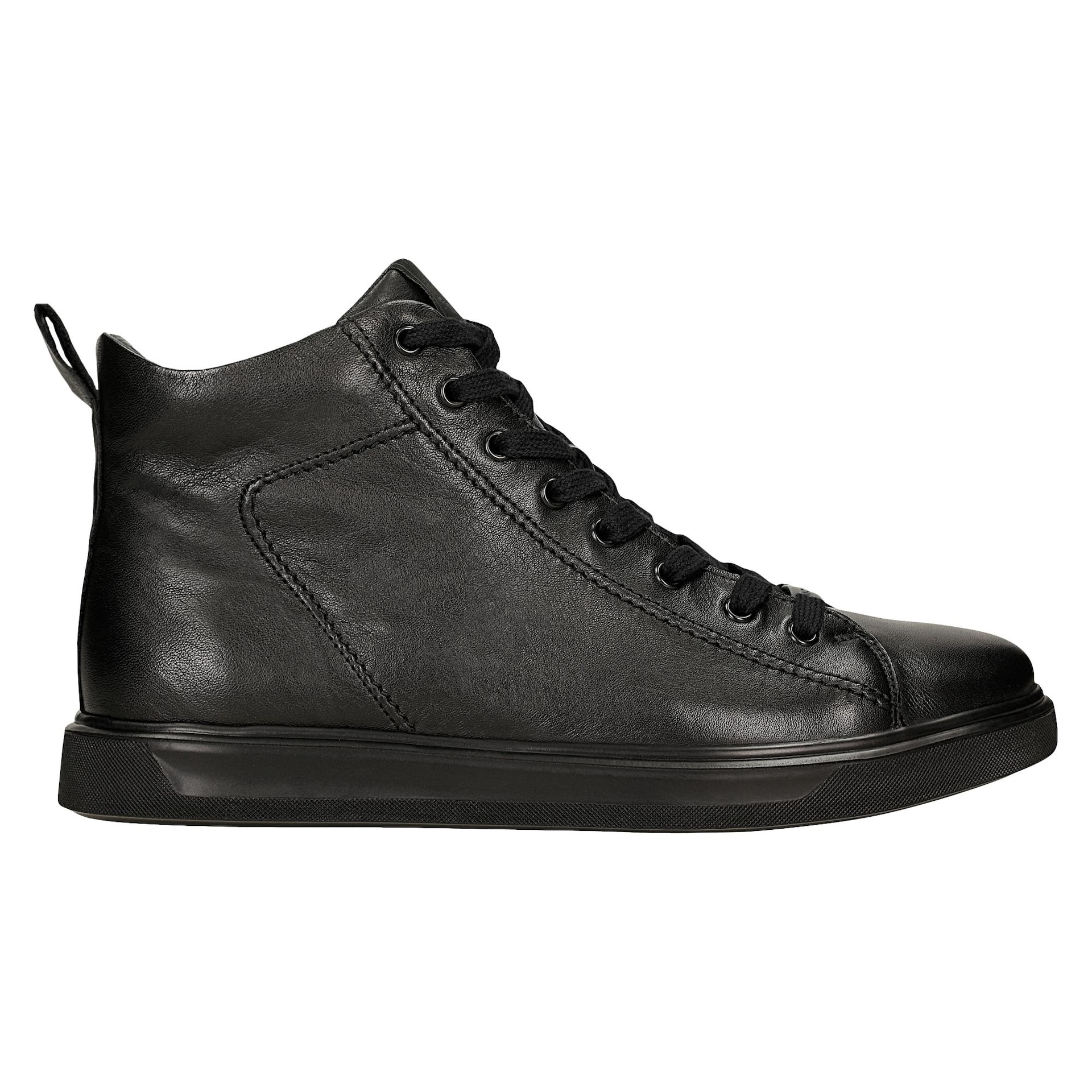 Botine bărbați