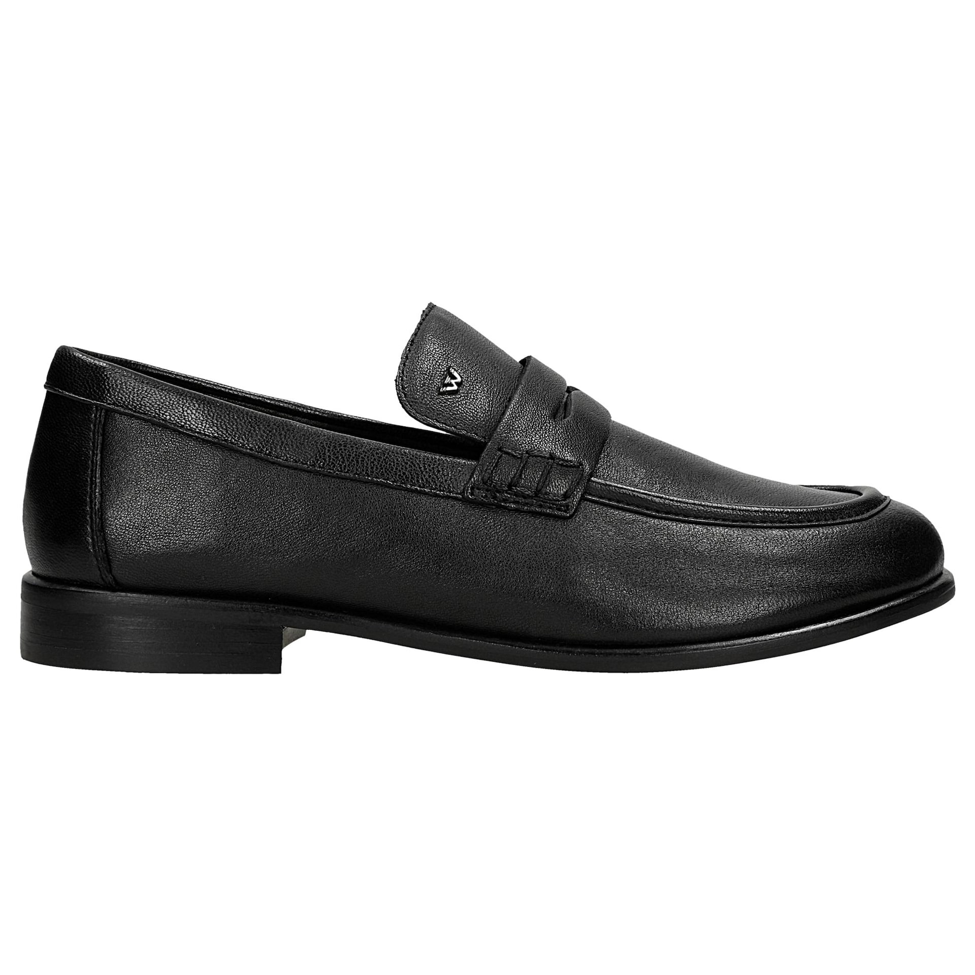 Pantofi damă