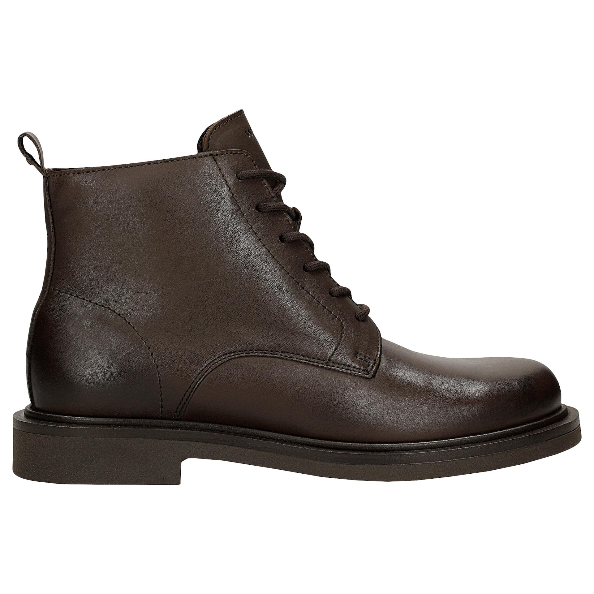 Botine damă